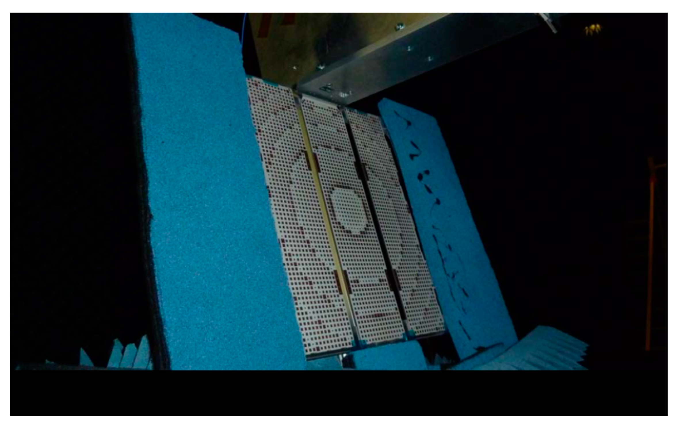 Information 11 00258 g011 Information 11 00258 g011