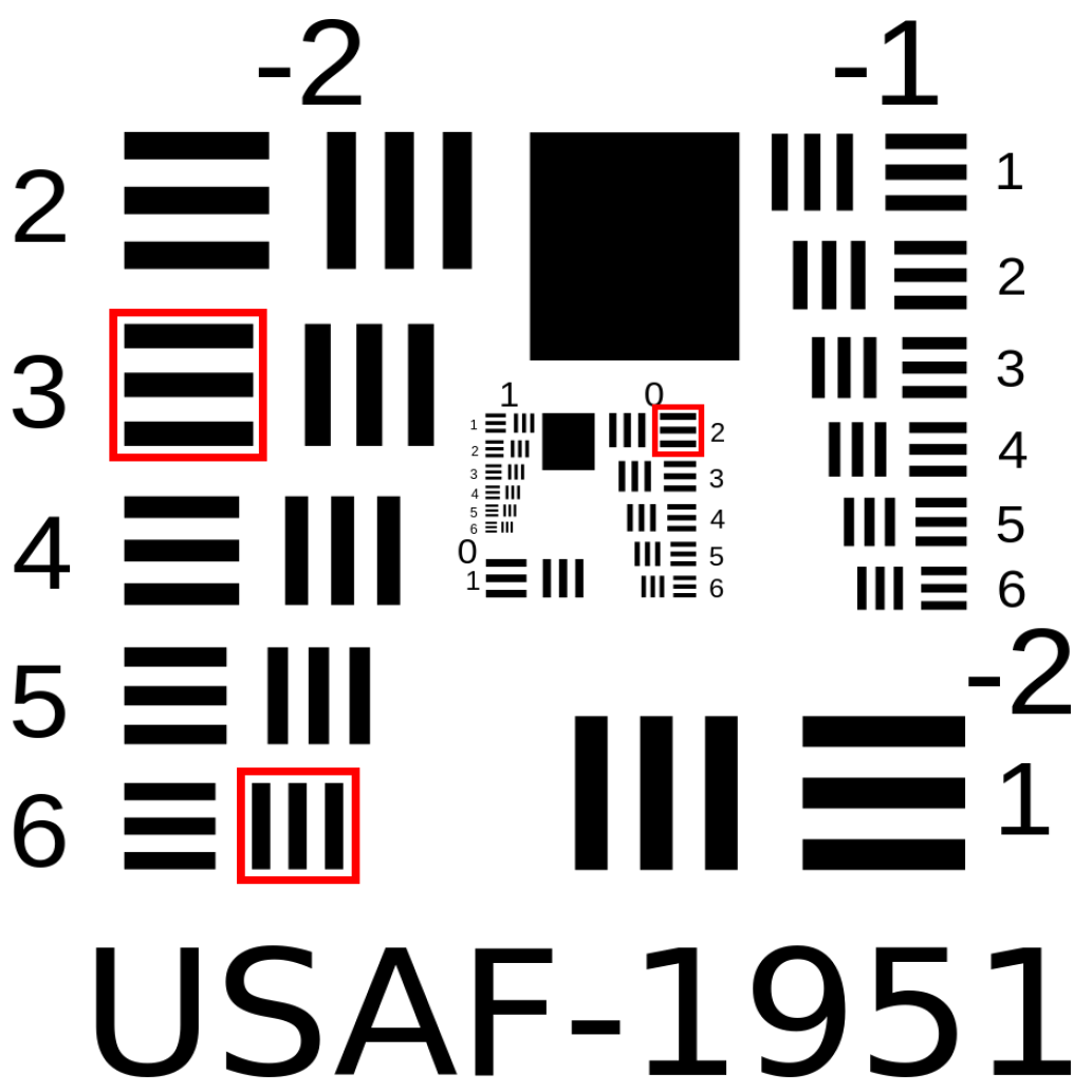 Information 11 00259 g007 Information 11 00259 g007