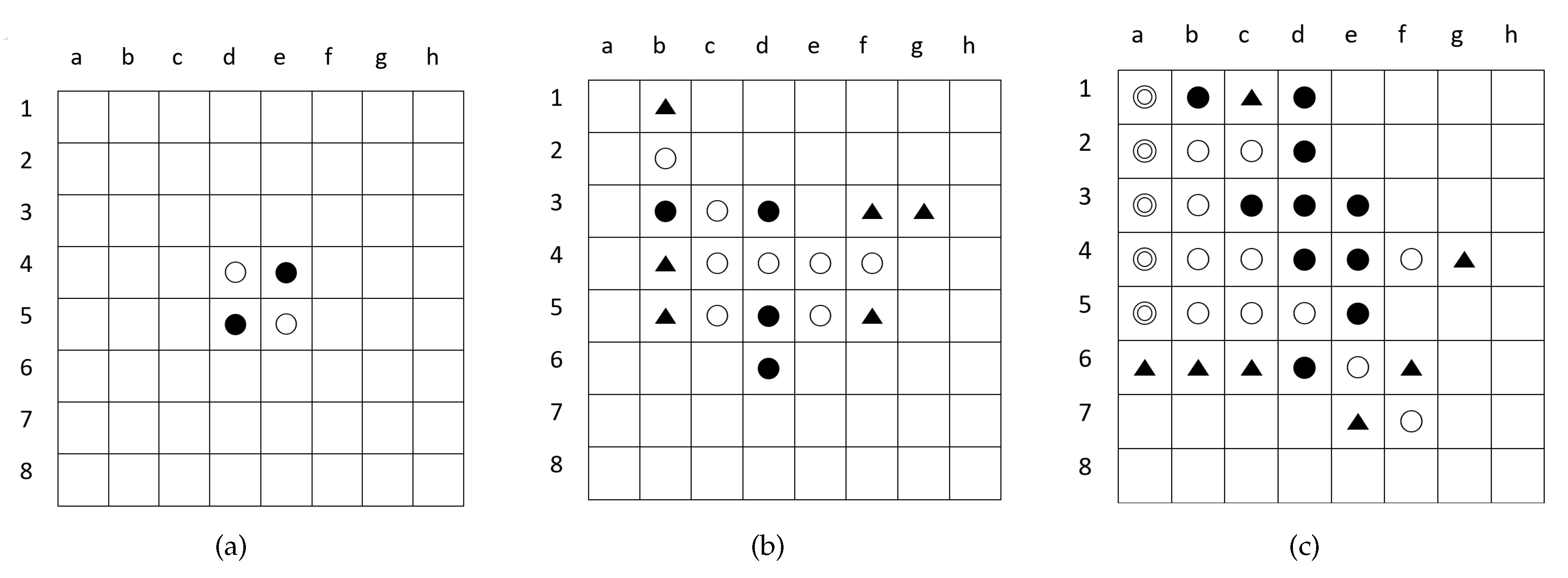 Information 11 00264 g003