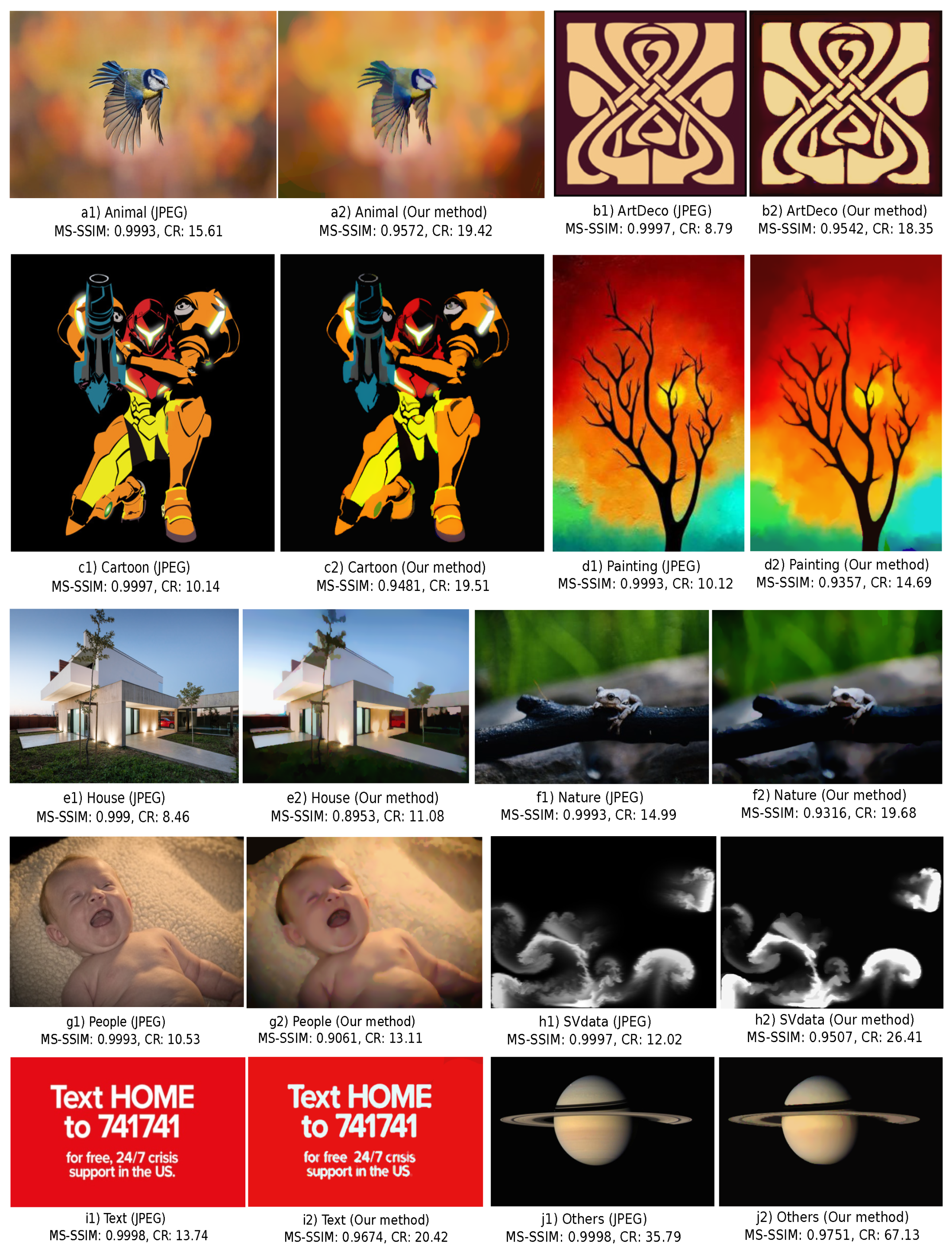 Information 11 00274 g009 Information 11 00274 g009