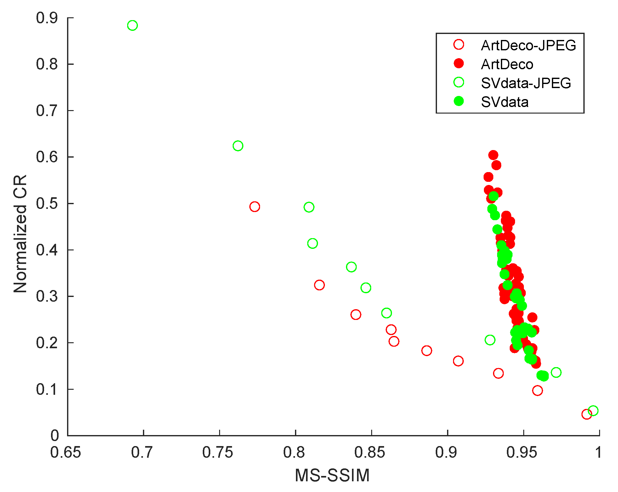 Information 11 00274 g011 Information 11 00274 g011