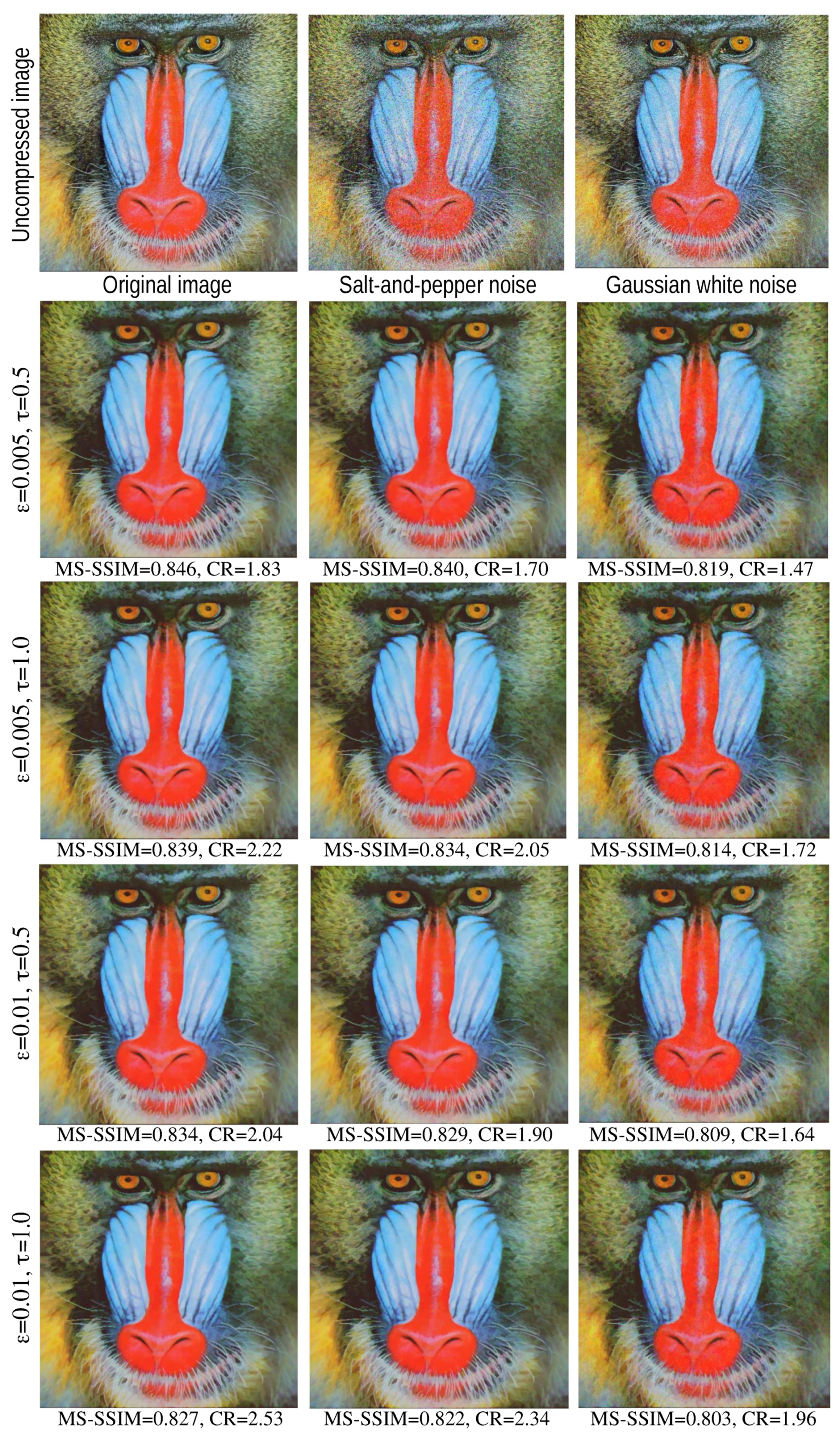 Information 11 00274 g012 Information 11 00274 g012