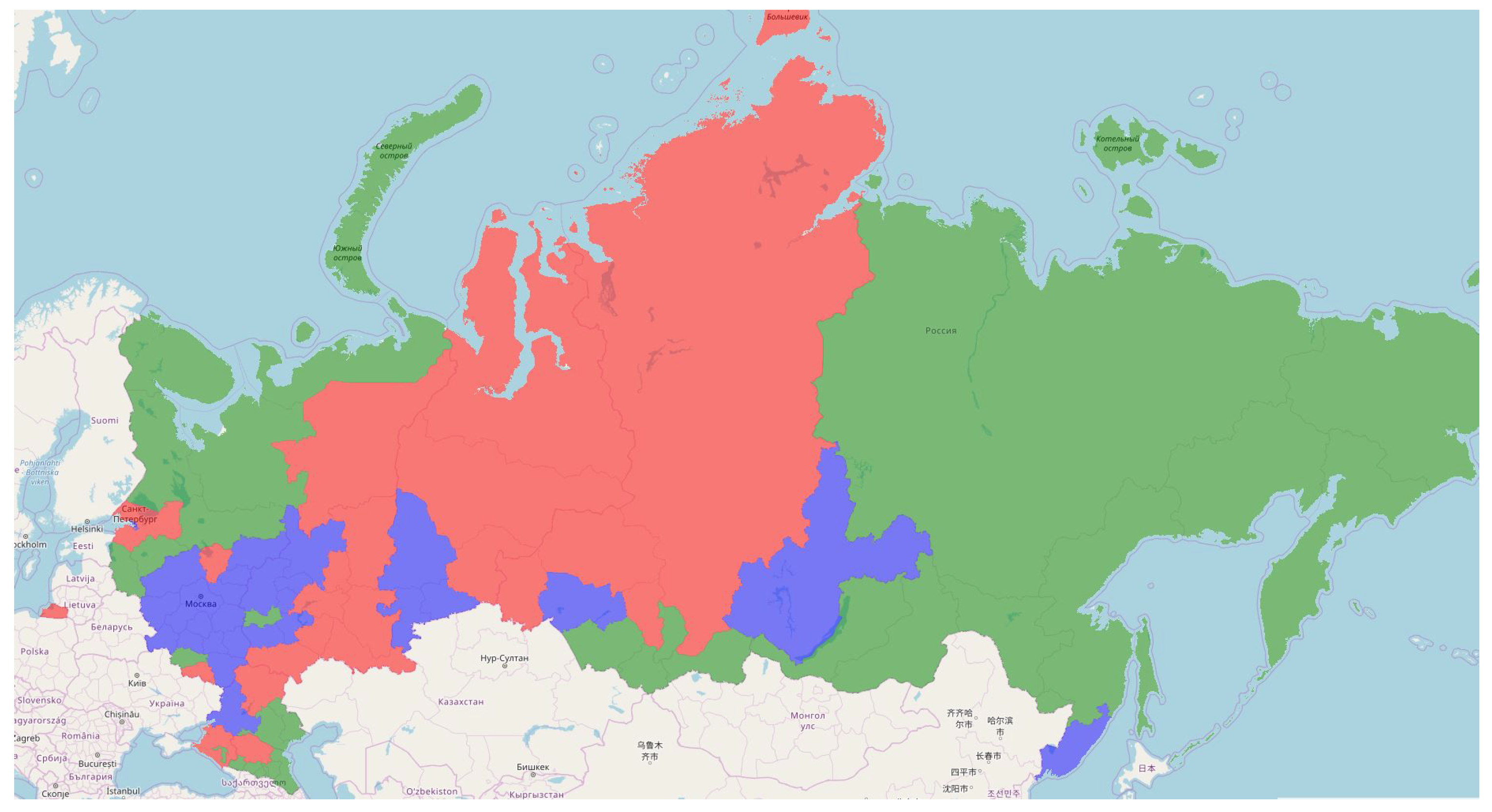 Information 11 00289 g001