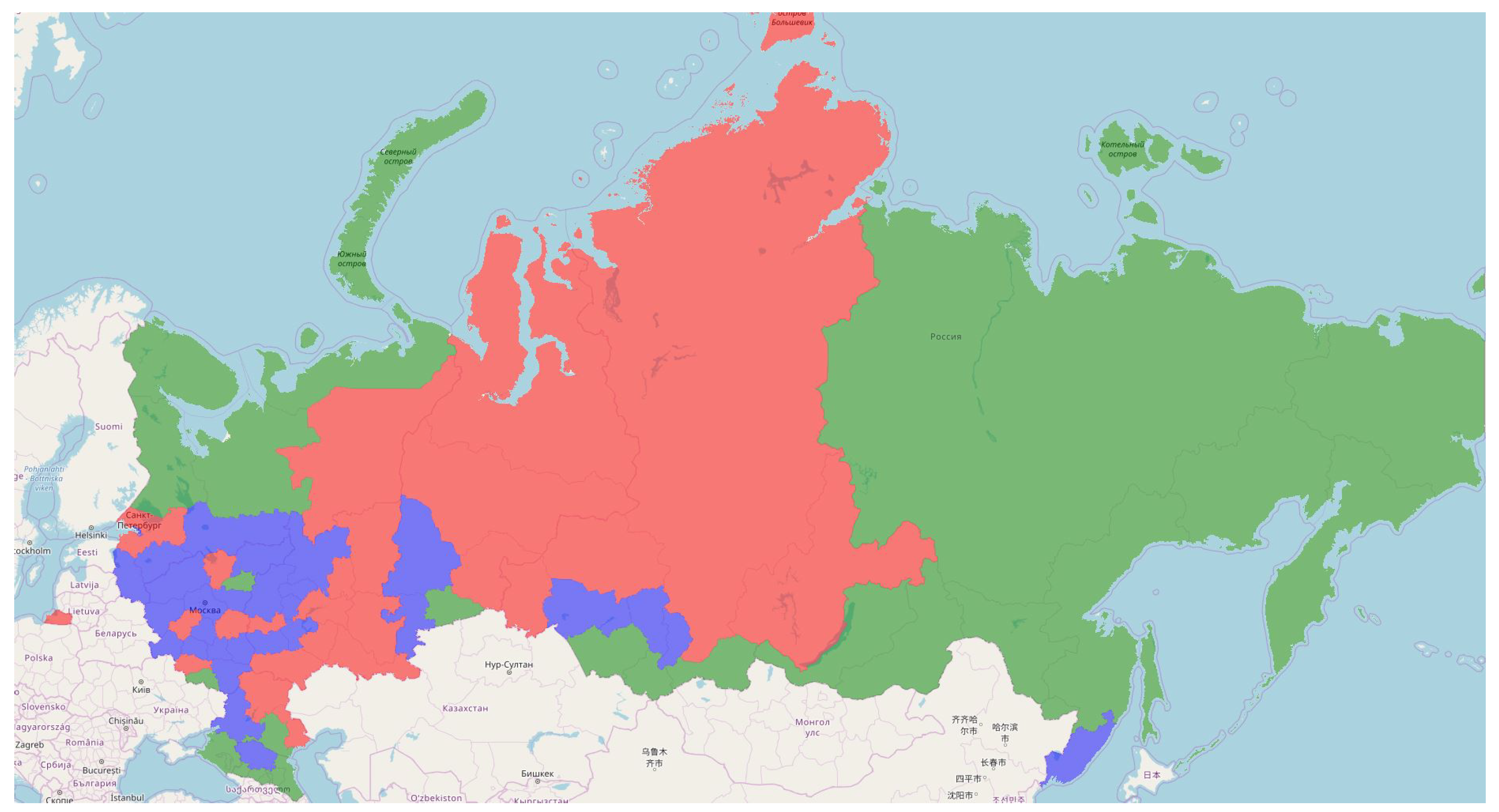 Information 11 00289 g002