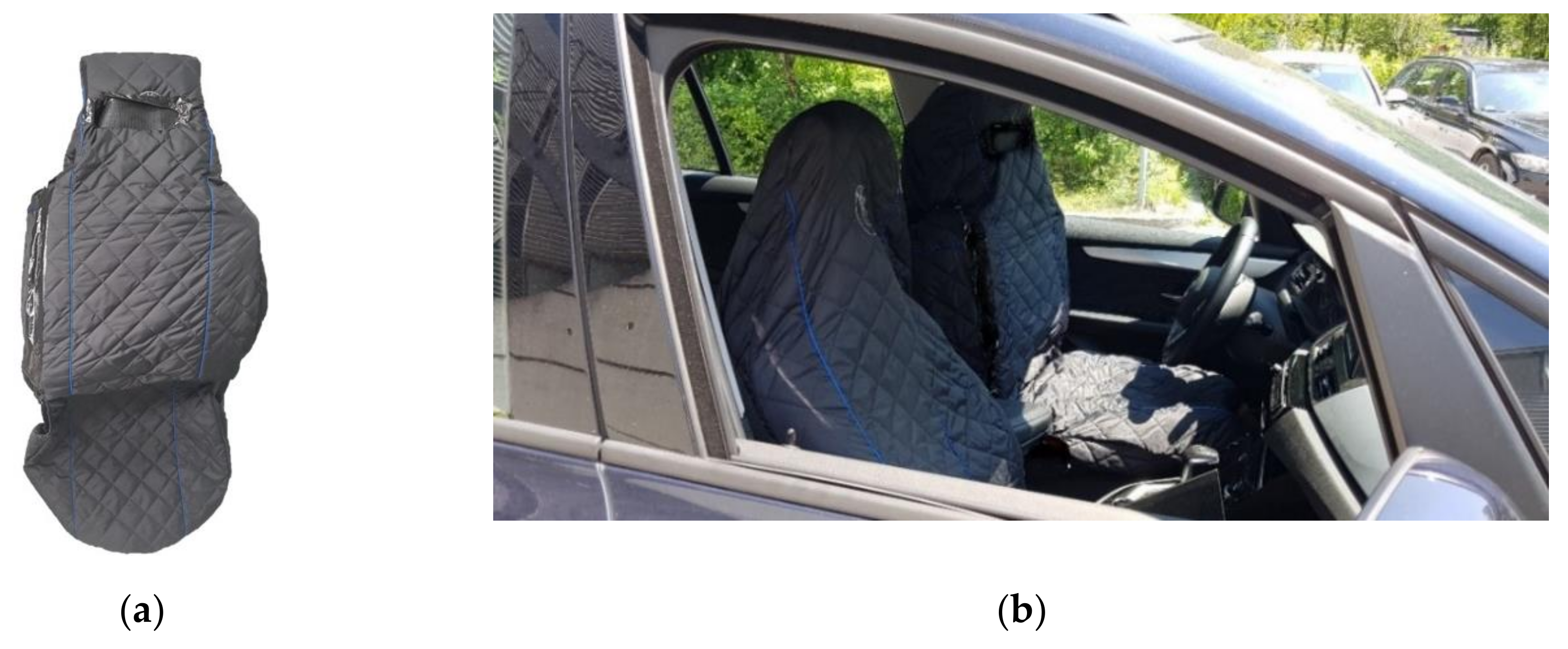 Information 11 00291 g001 Information 11 00291 g001