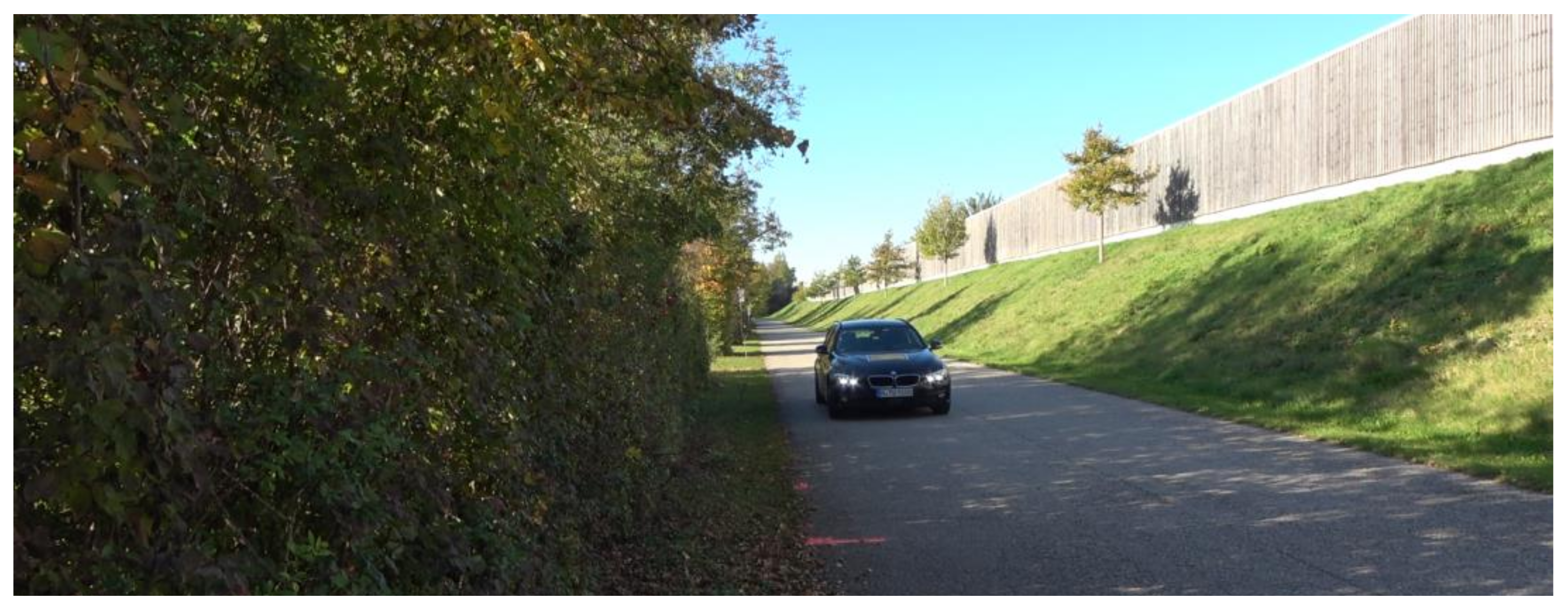 Information 11 00291 g002 Information 11 00291 g002