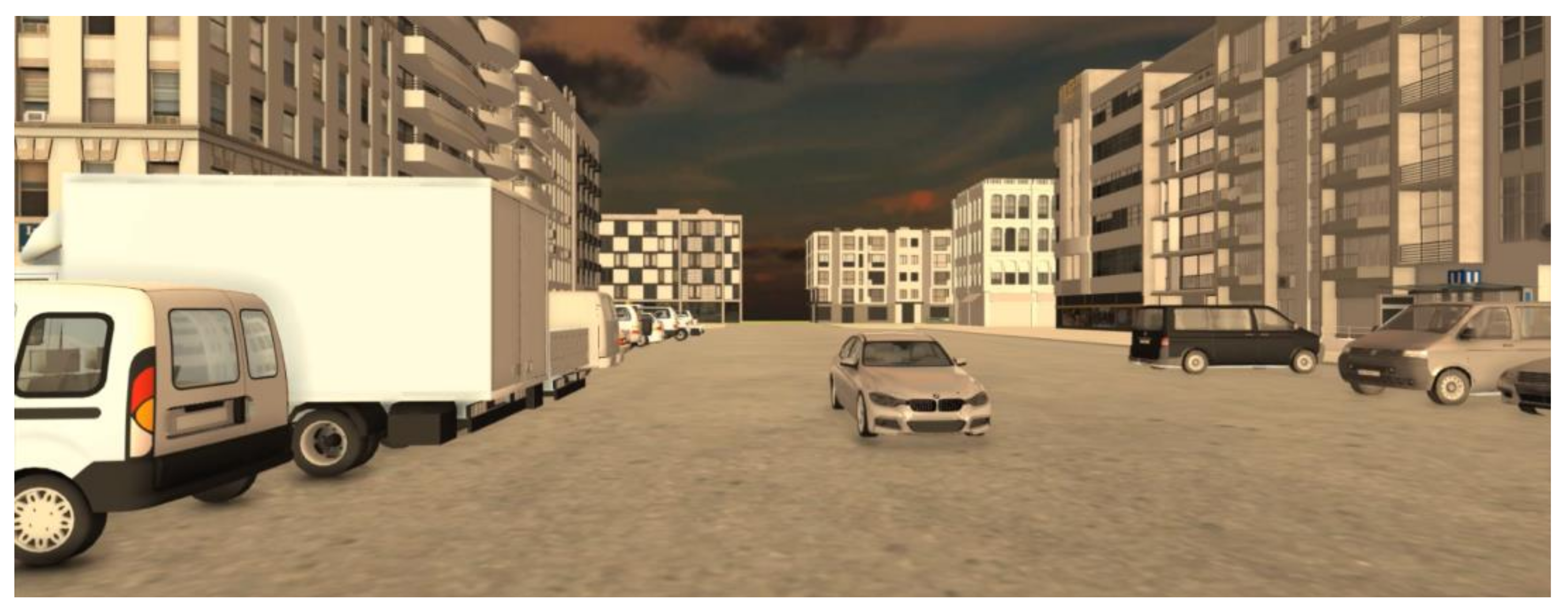 Information 11 00291 g003 Information 11 00291 g003