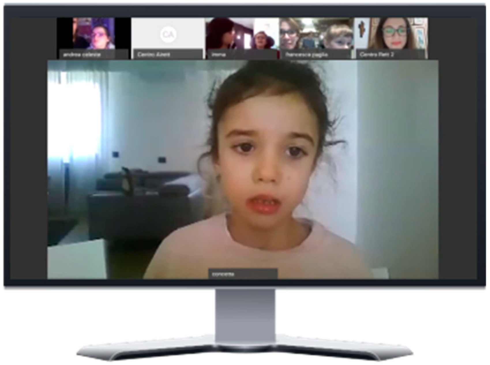 Information 11 00296 g002 Information 11 00296 g002