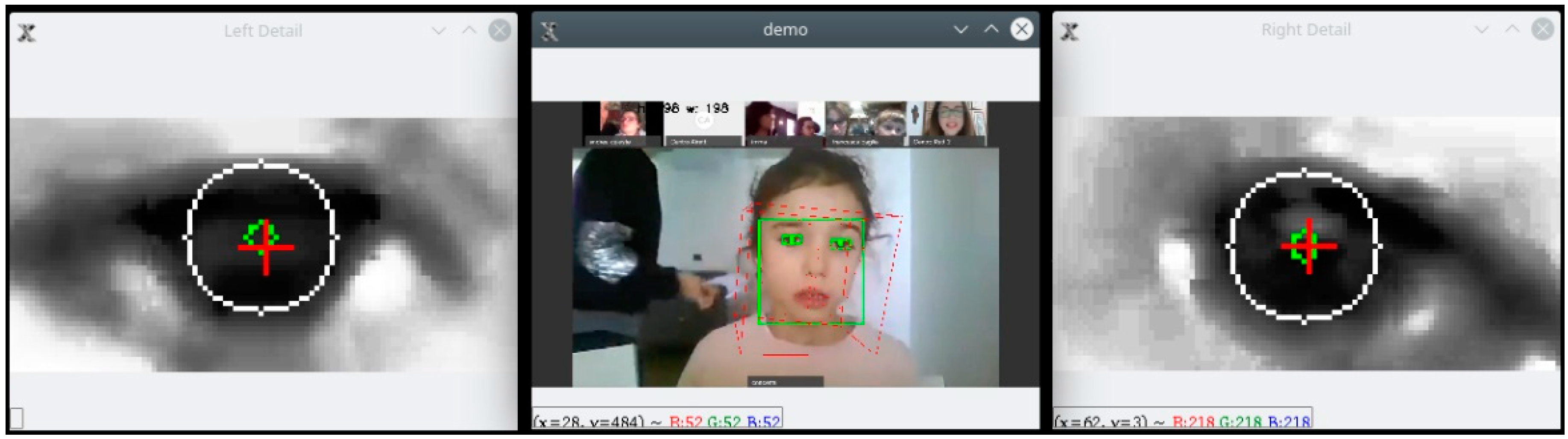 Information 11 00296 g003 Information 11 00296 g003