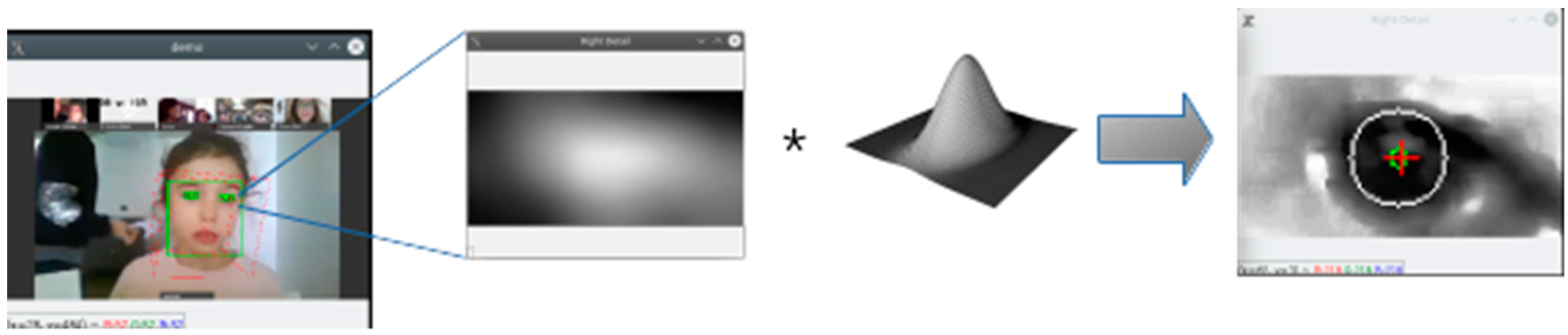 Information 11 00296 g004 Information 11 00296 g004