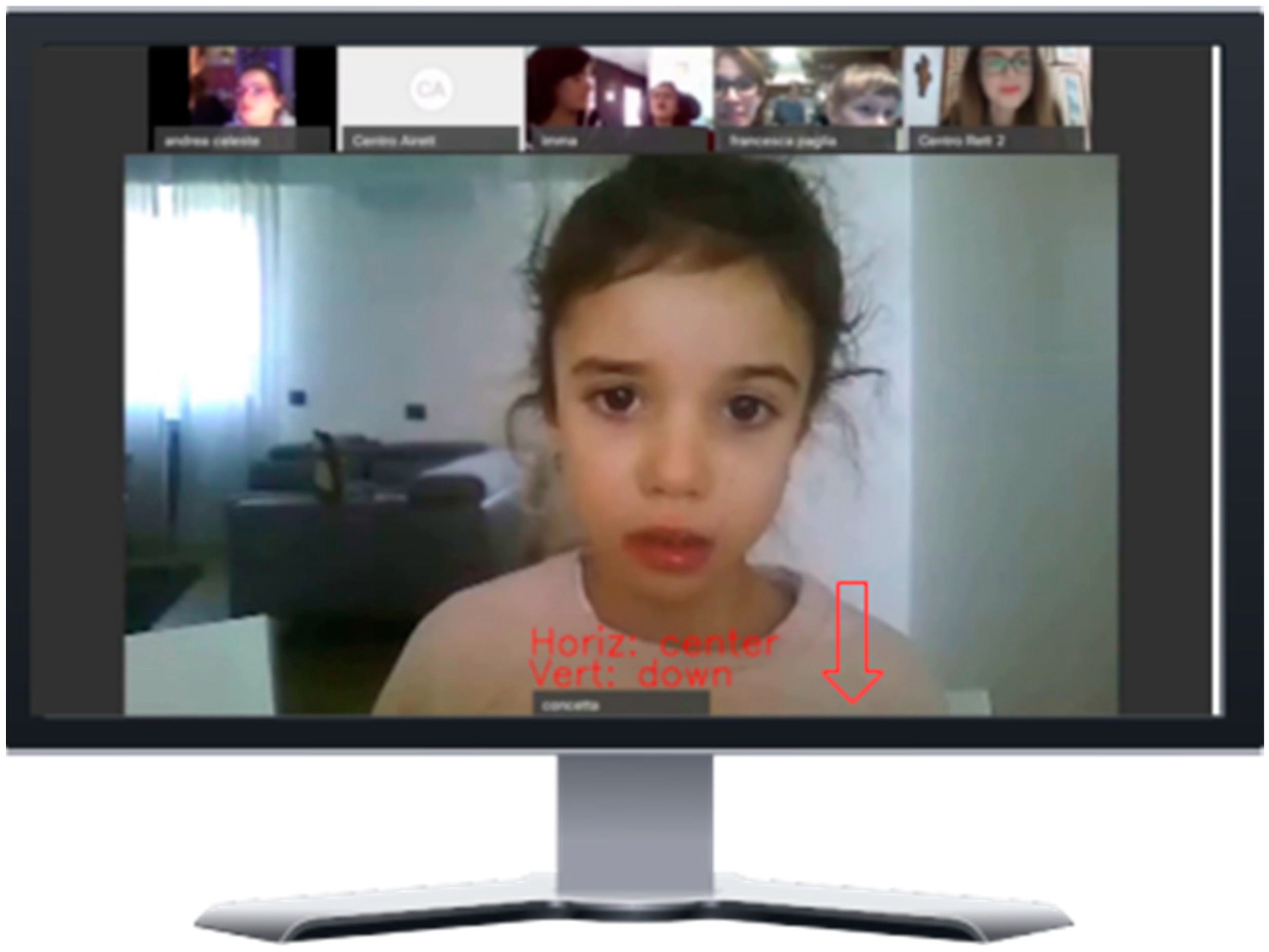 Information 11 00296 g005 Information 11 00296 g005