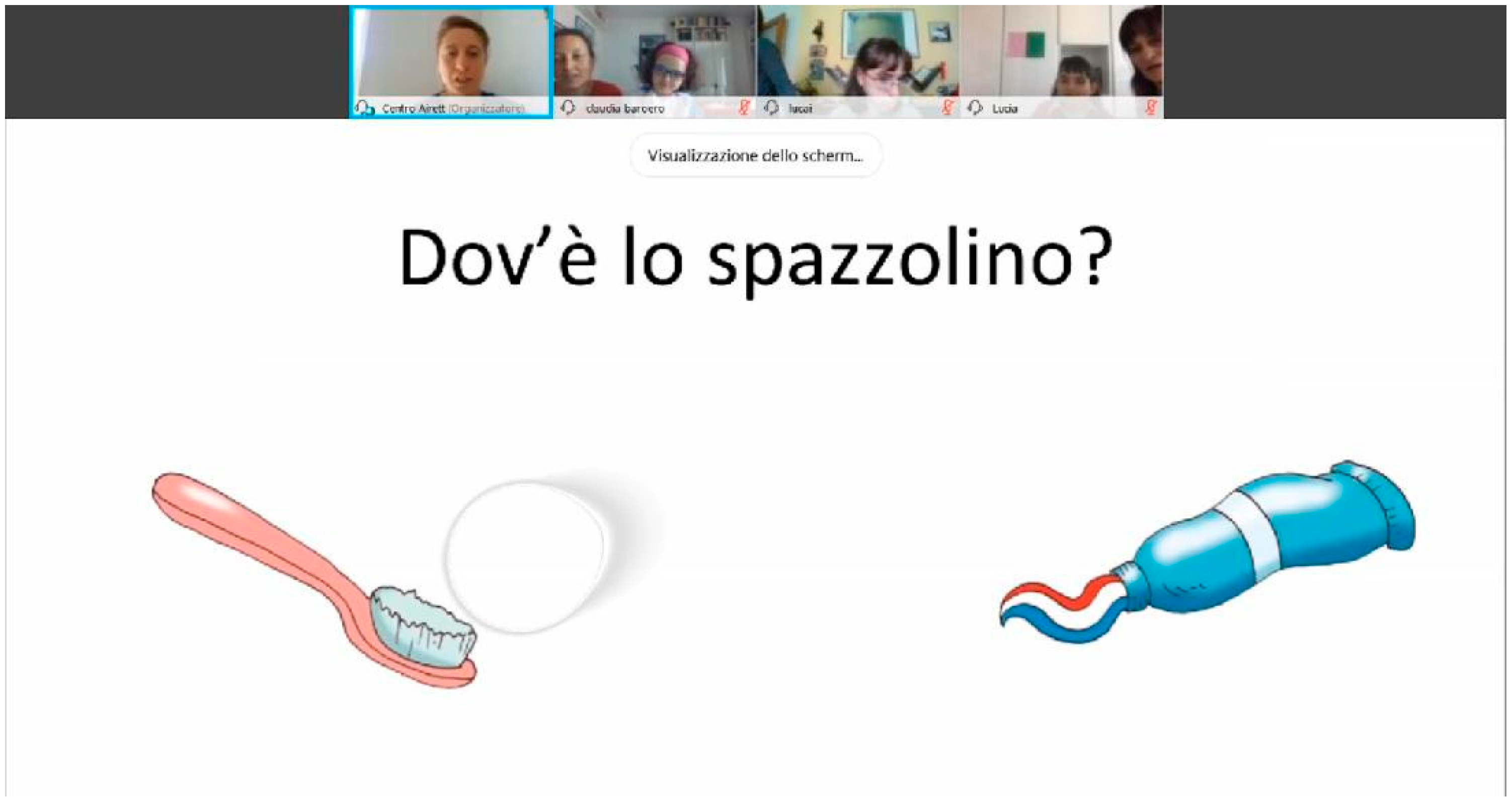 Information 11 00296 g006 Information 11 00296 g006