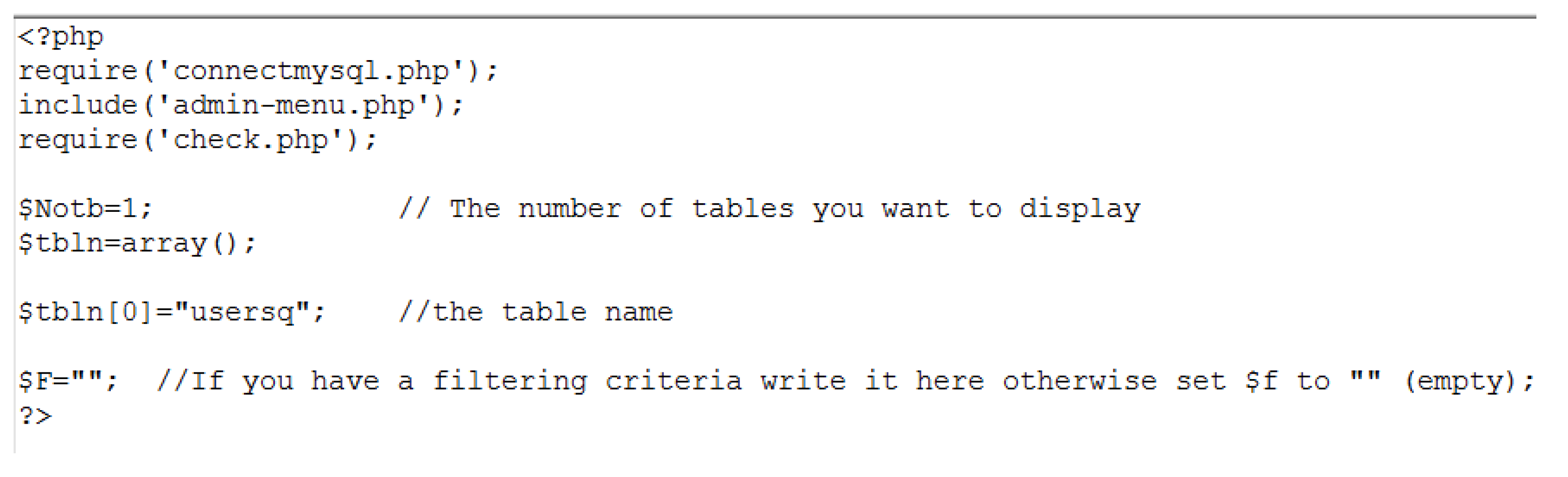 Information 11 00302 g011