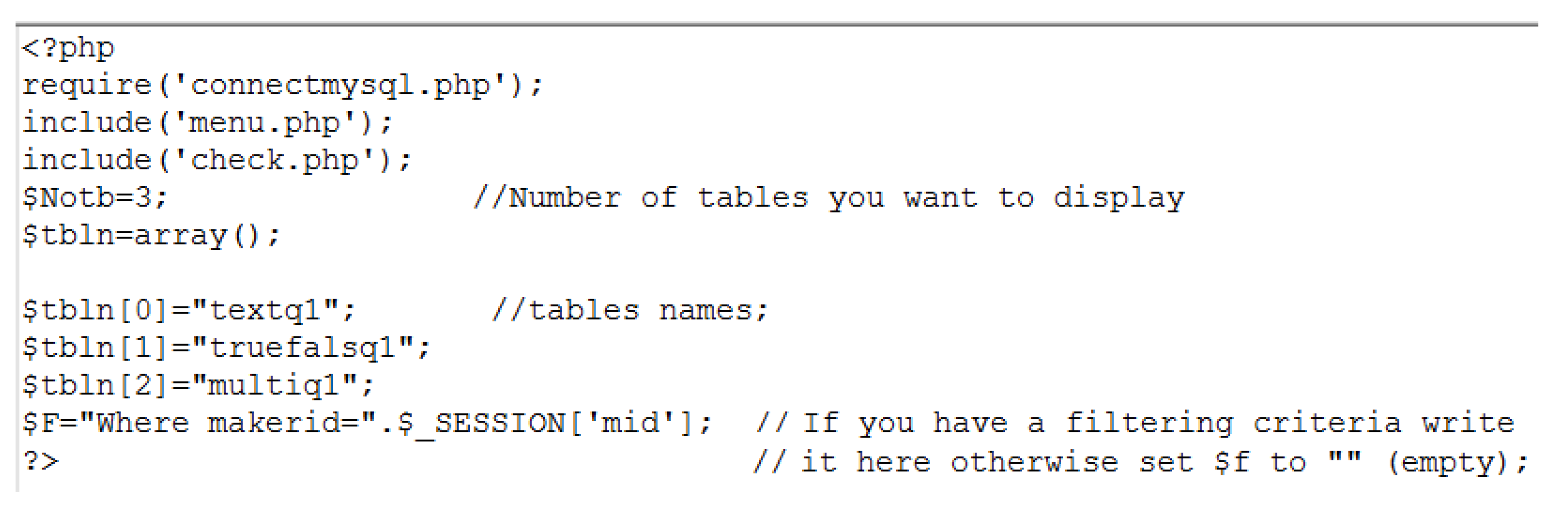 Information 11 00302 g012