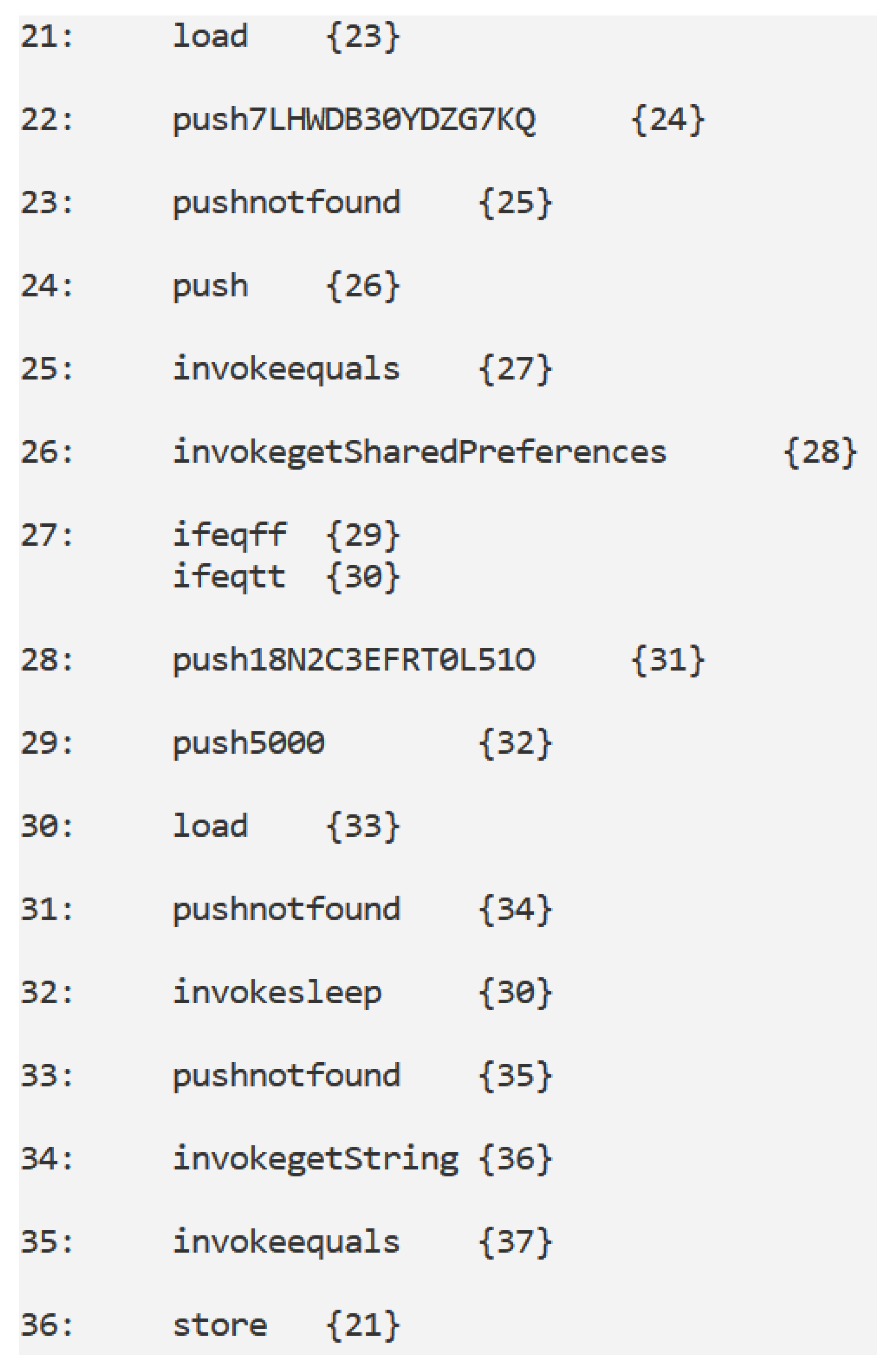 Information 11 00304 g002