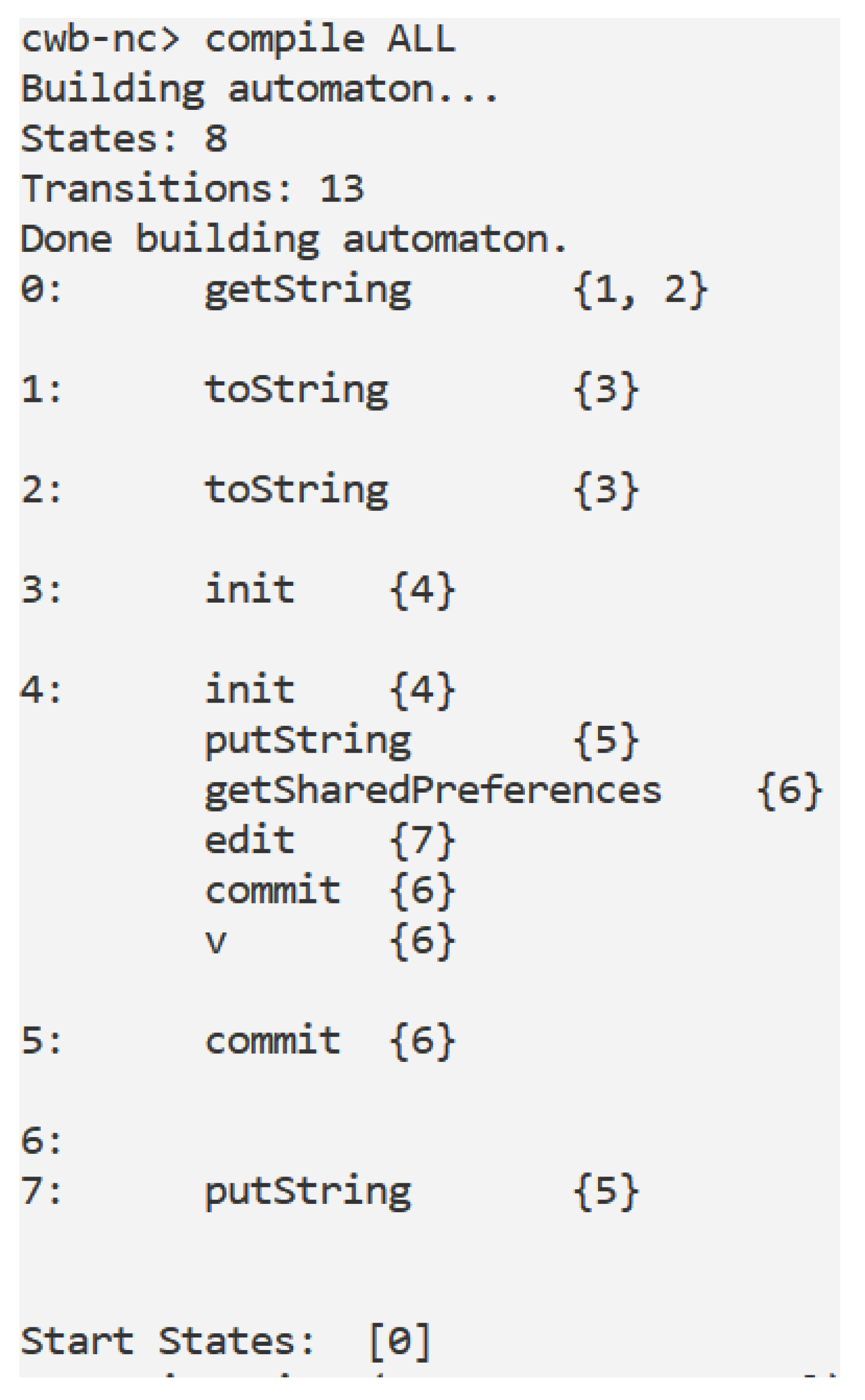 Information 11 00304 g004
