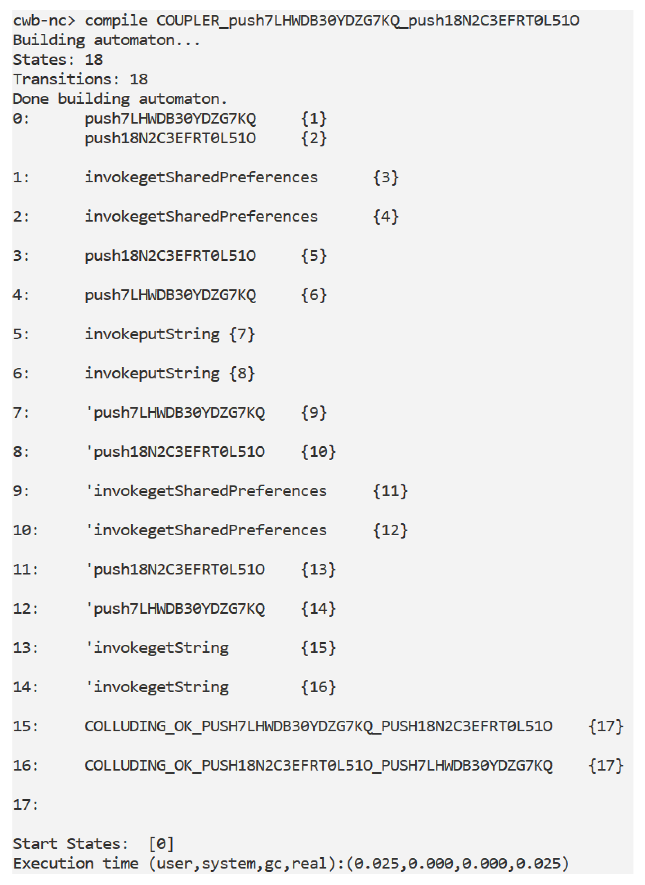 Information 11 00304 g005