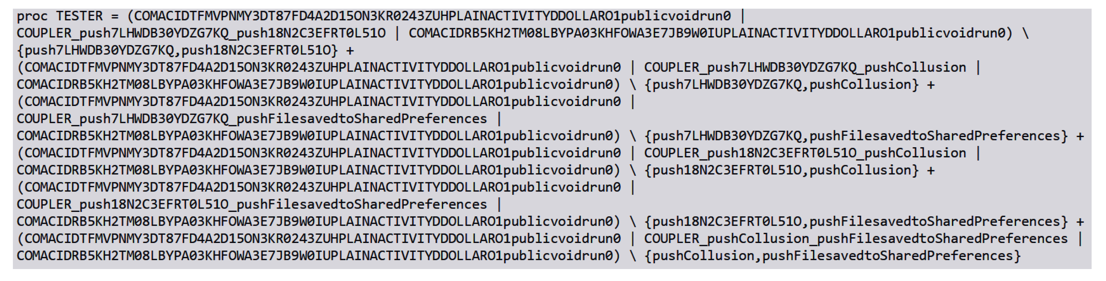 Information 11 00304 g006