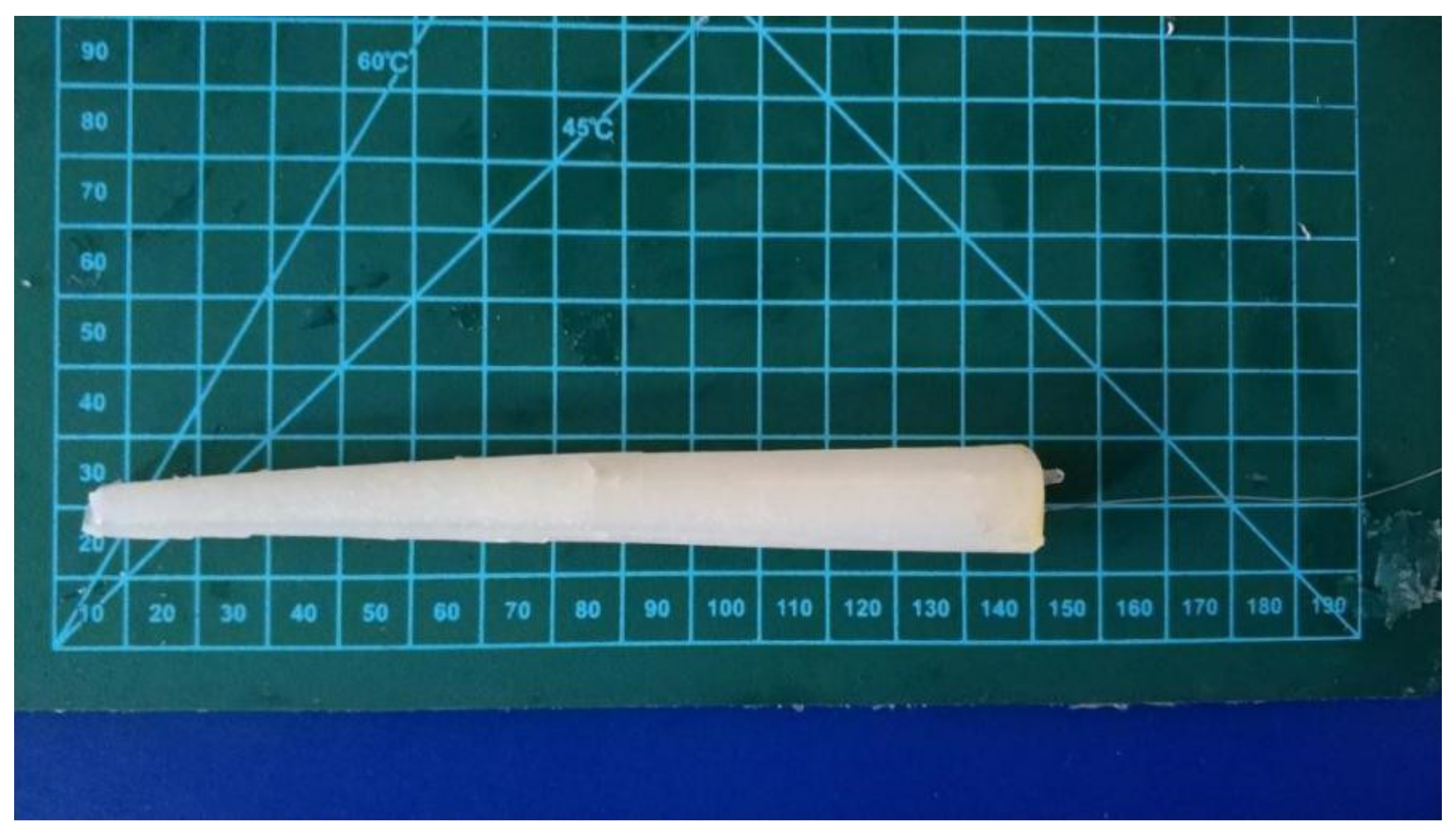 Information 11 00310 g001 Information 11 00310 g001