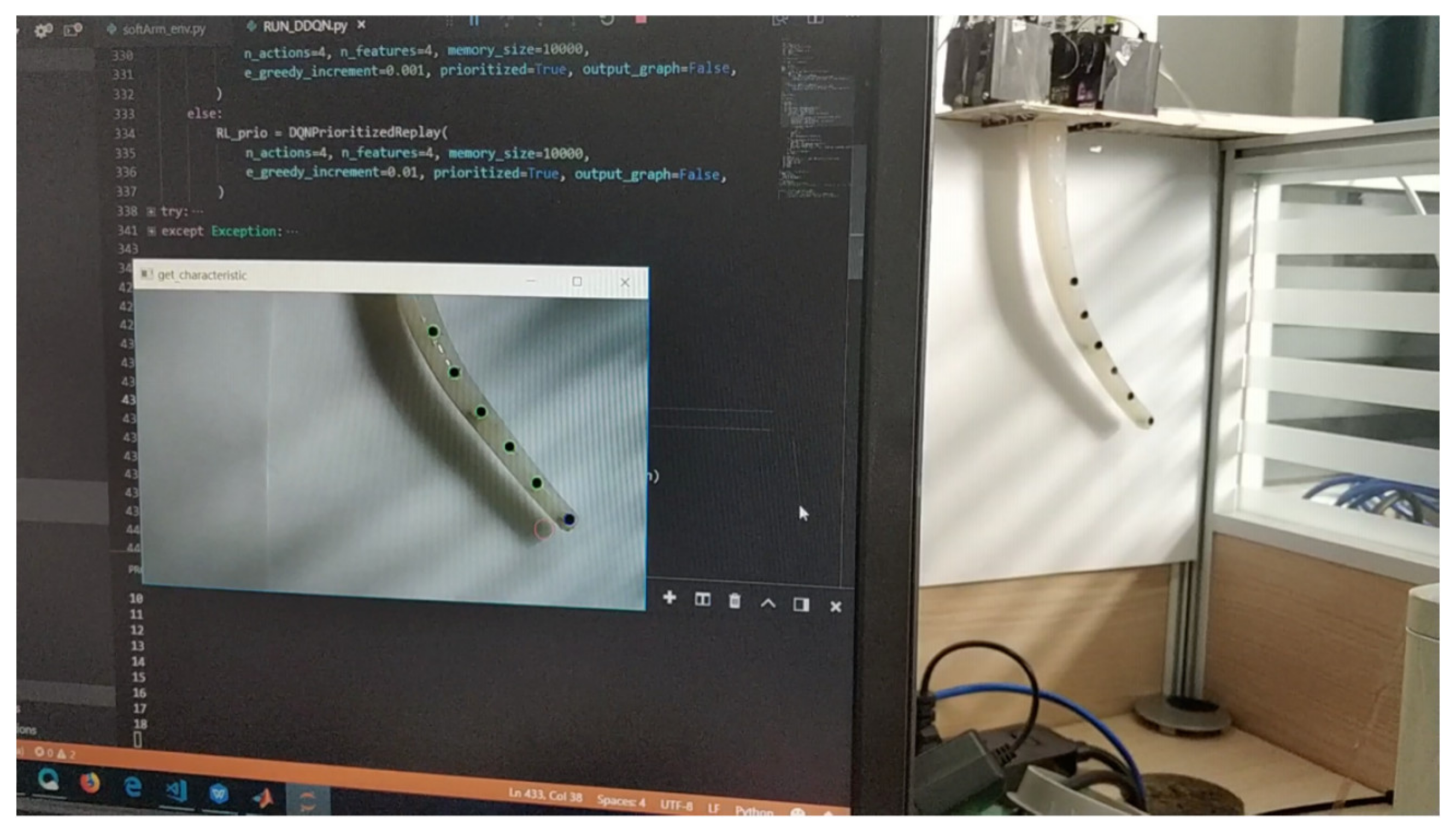 Information 11 00310 g005 Information 11 00310 g005