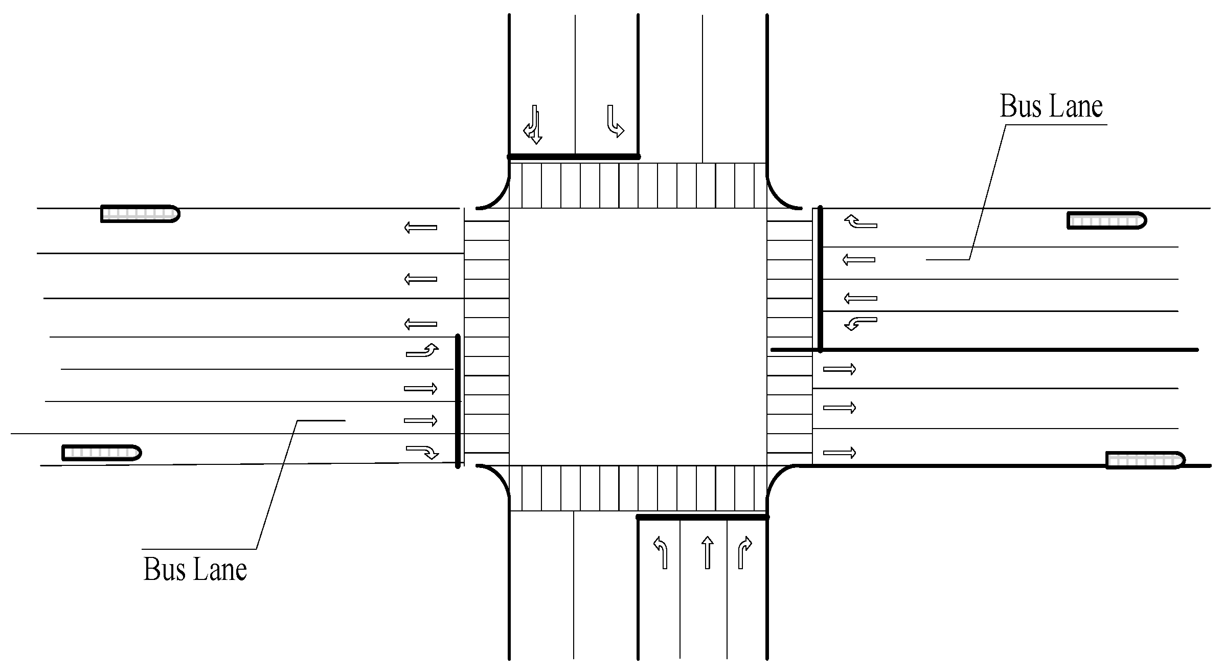 Information 11 00325 g002