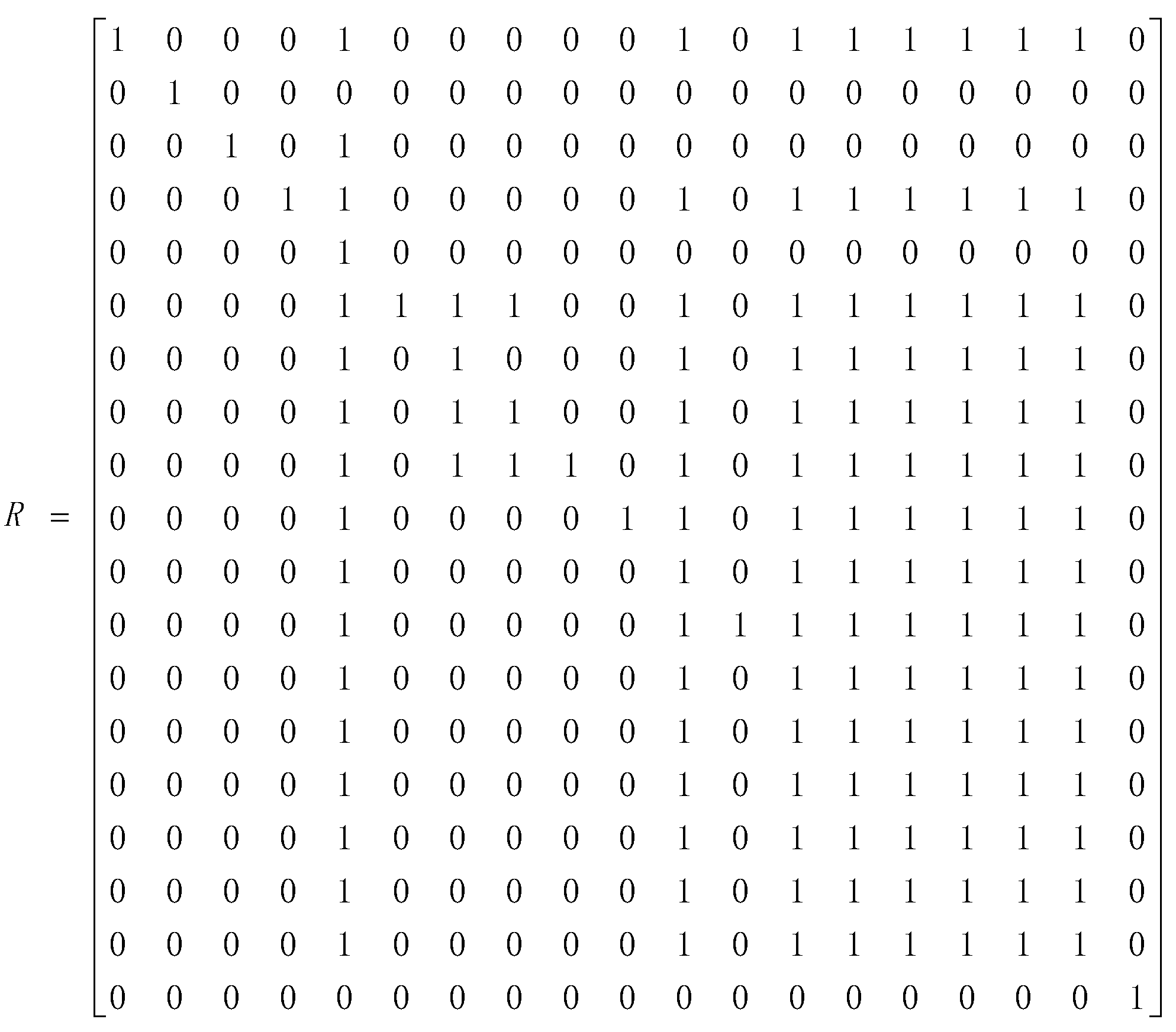 Information 11 00327 g006