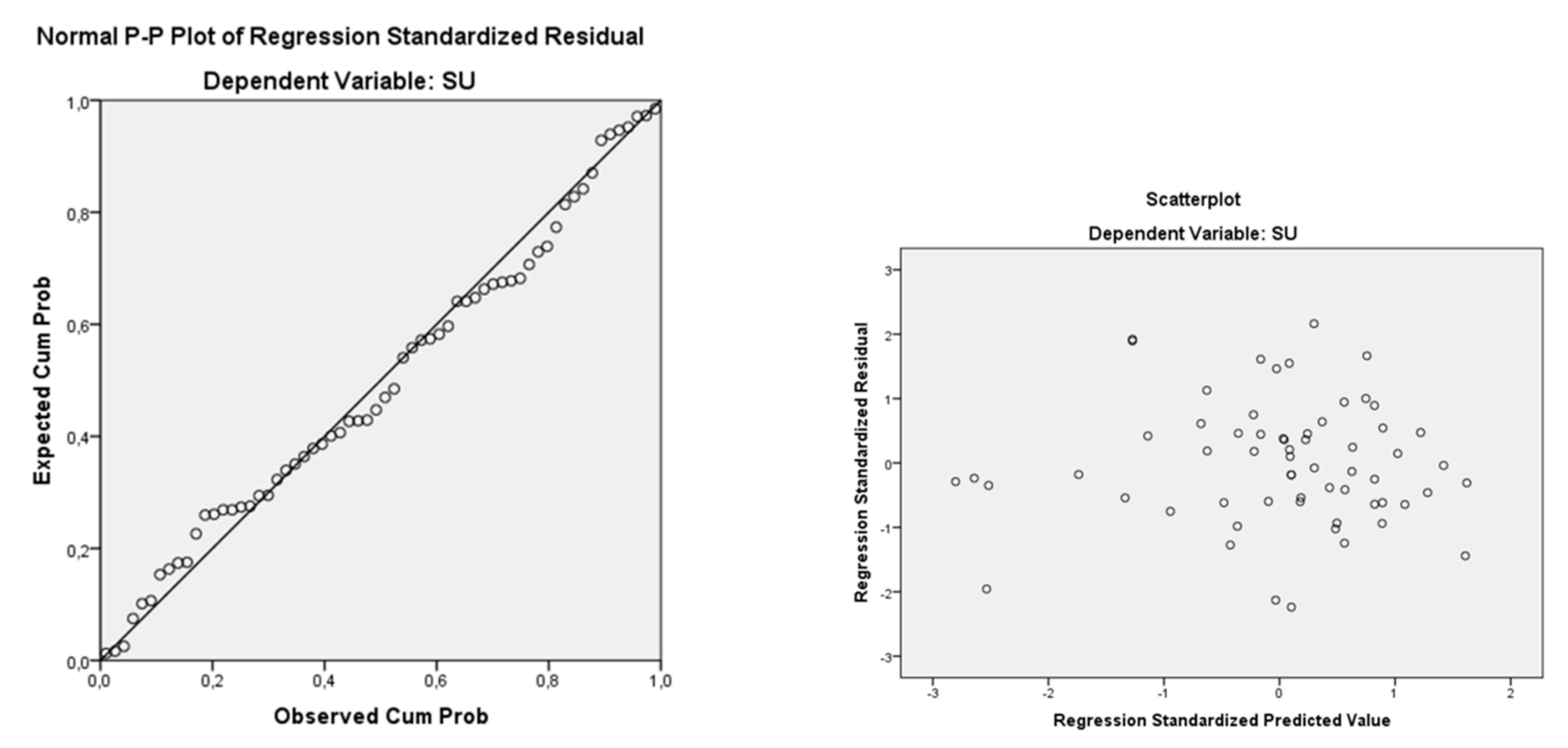 Information 11 00331 g001 Information 11 00331 g001