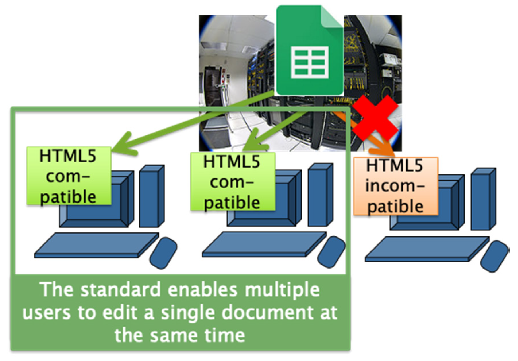 Information 11 00339 g001 Information 11 00339 g001