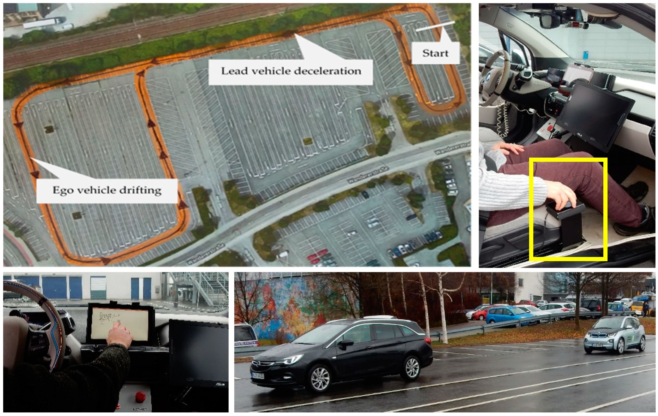 Information 11 00340 g001 Information 11 00340 g001