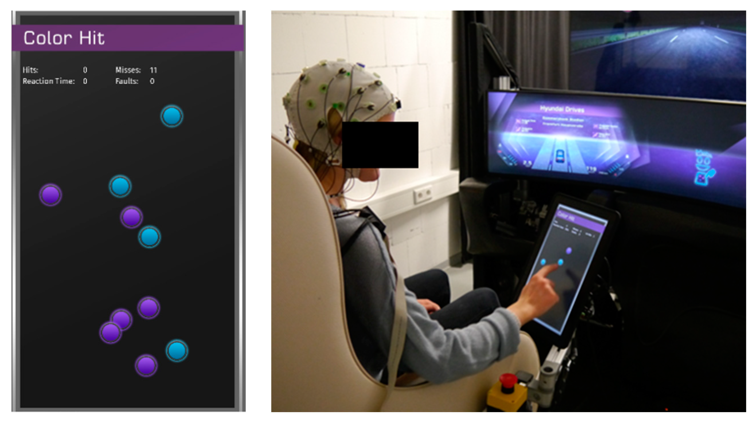 Information 11 00342 g001 Information 11 00342 g001