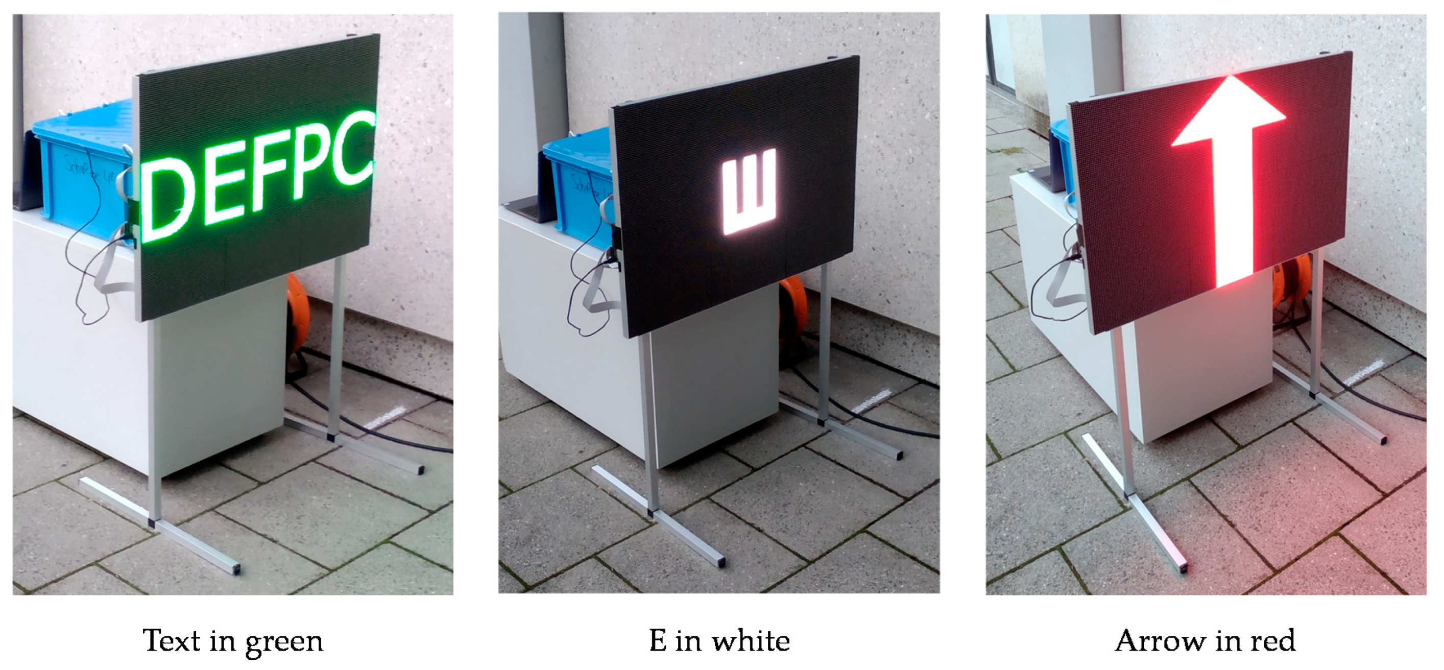 Information 11 00346 g002 Information 11 00346 g002