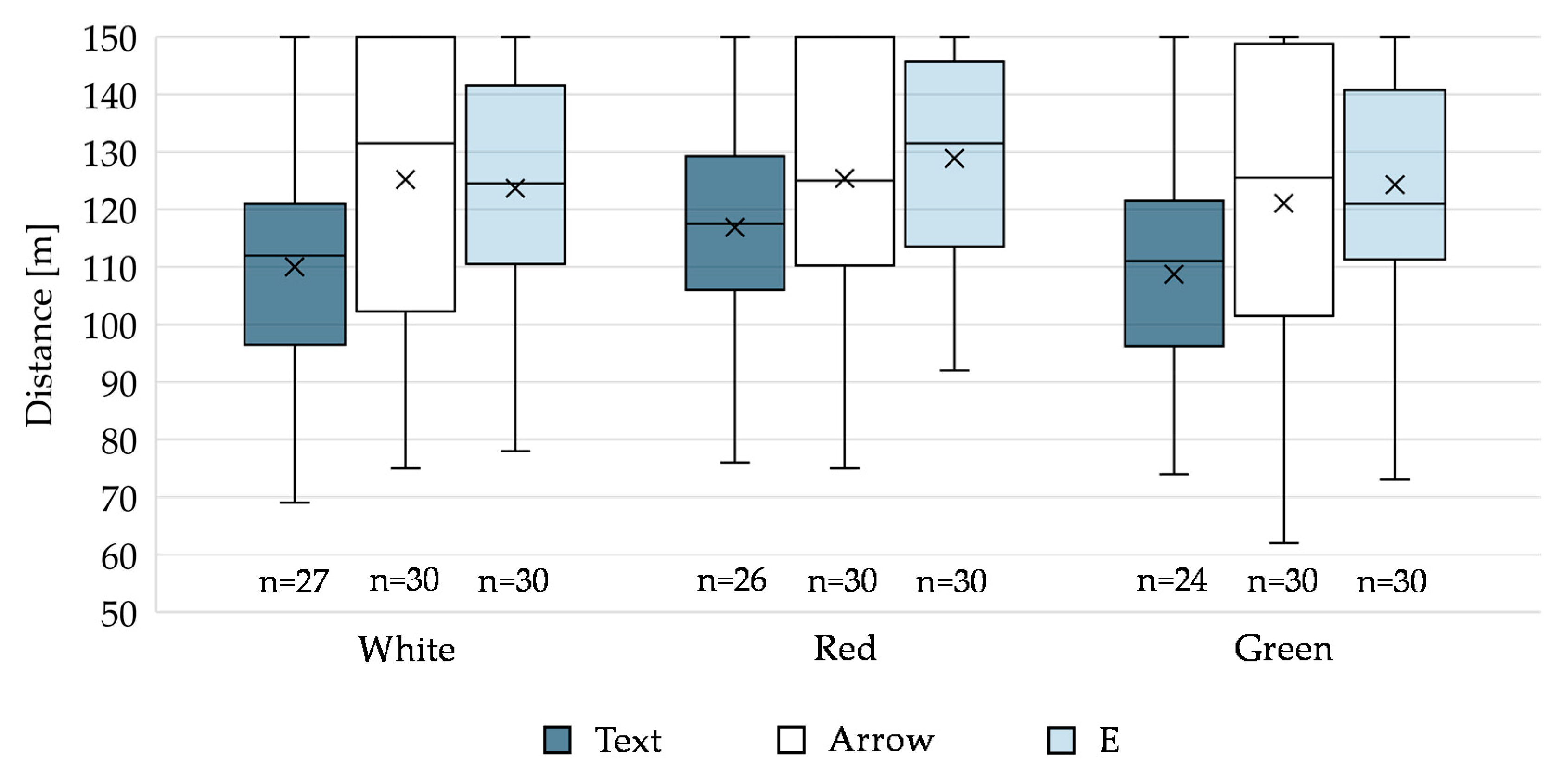 Information 11 00346 g007 Information 11 00346 g007