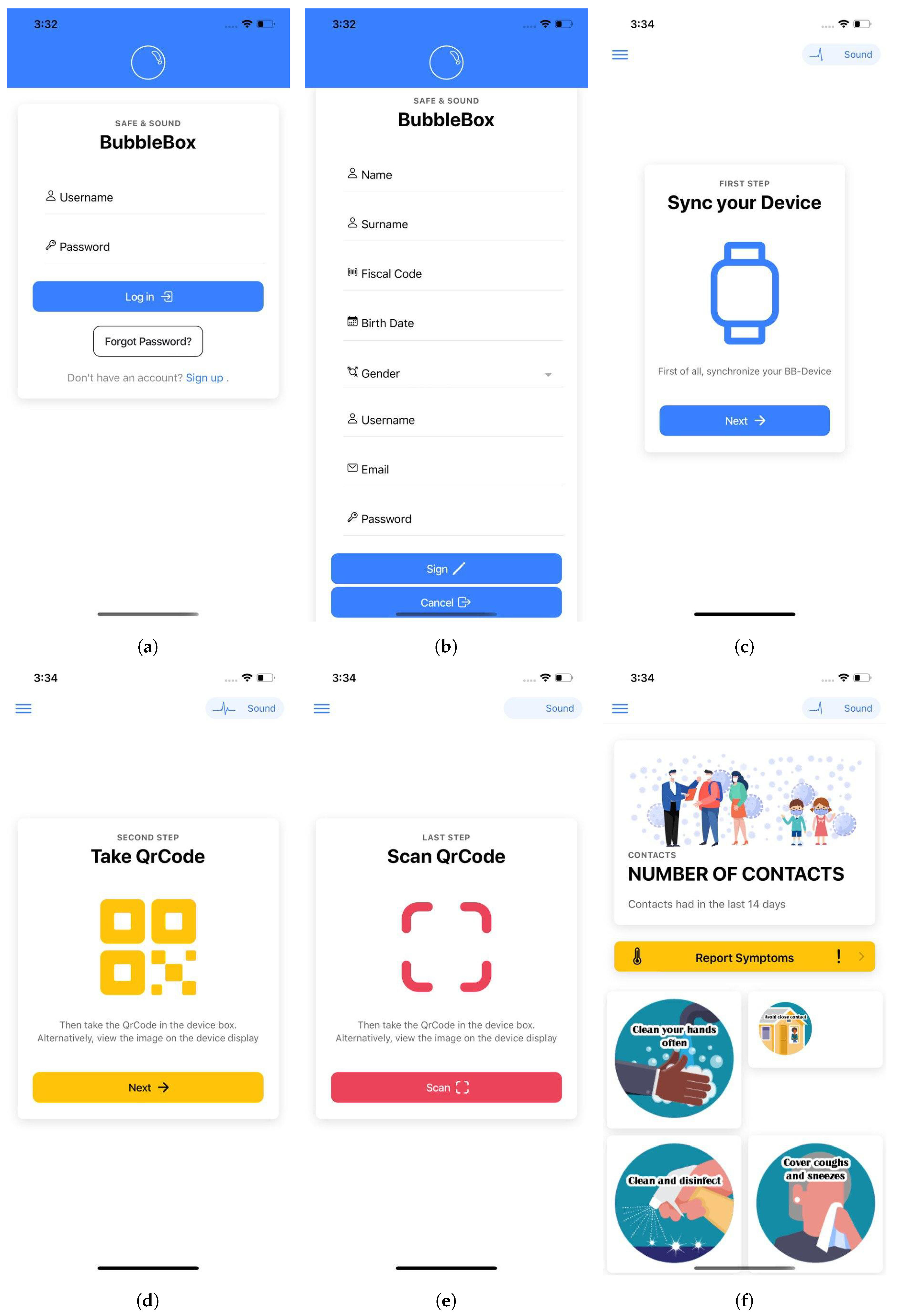 Information 11 00347 g003 Information 11 00347 g003