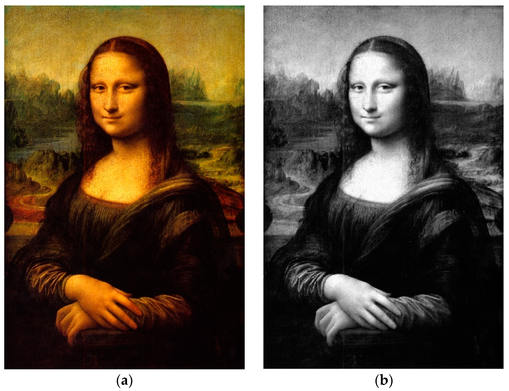 Information 11 00351 g002a