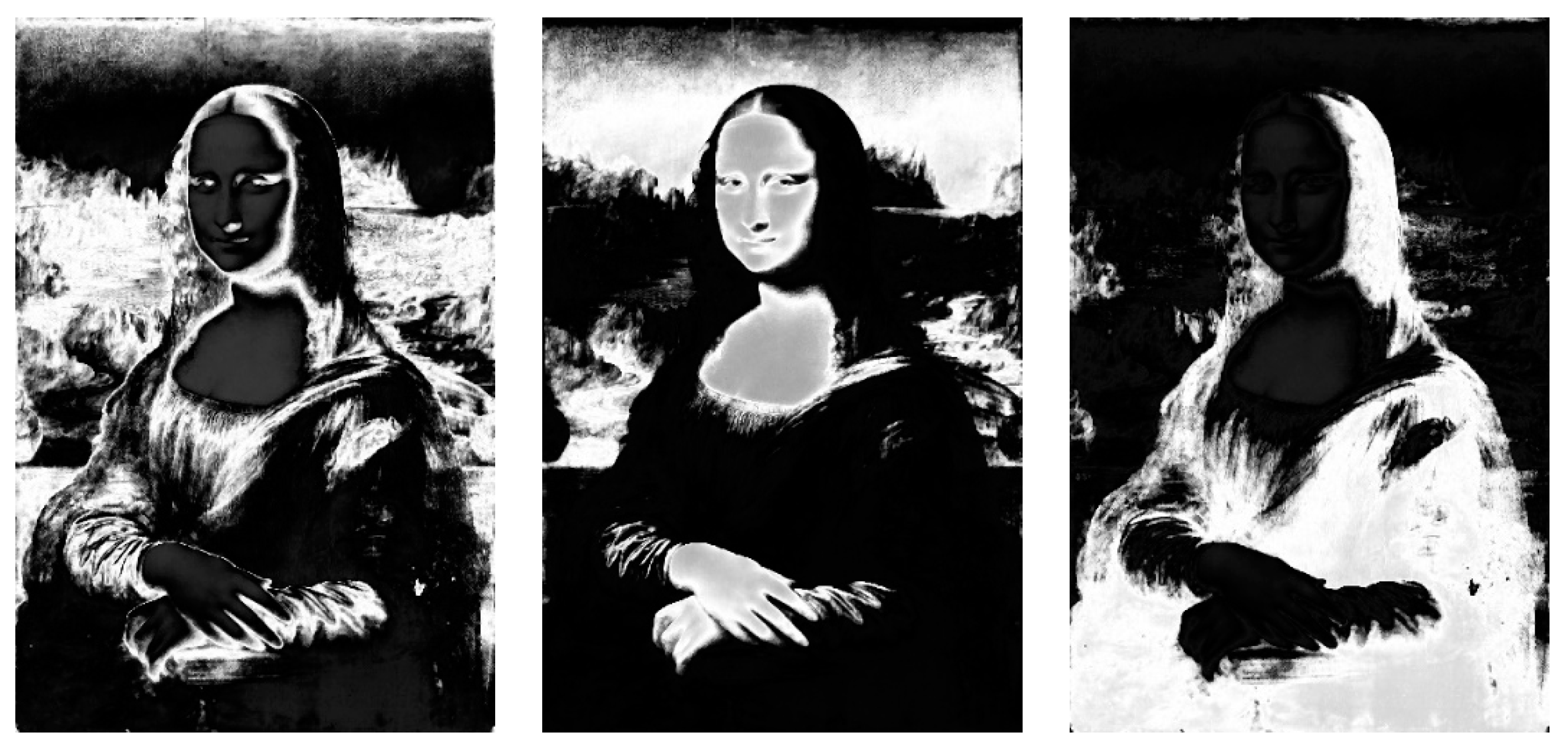 Information 11 00351 g003