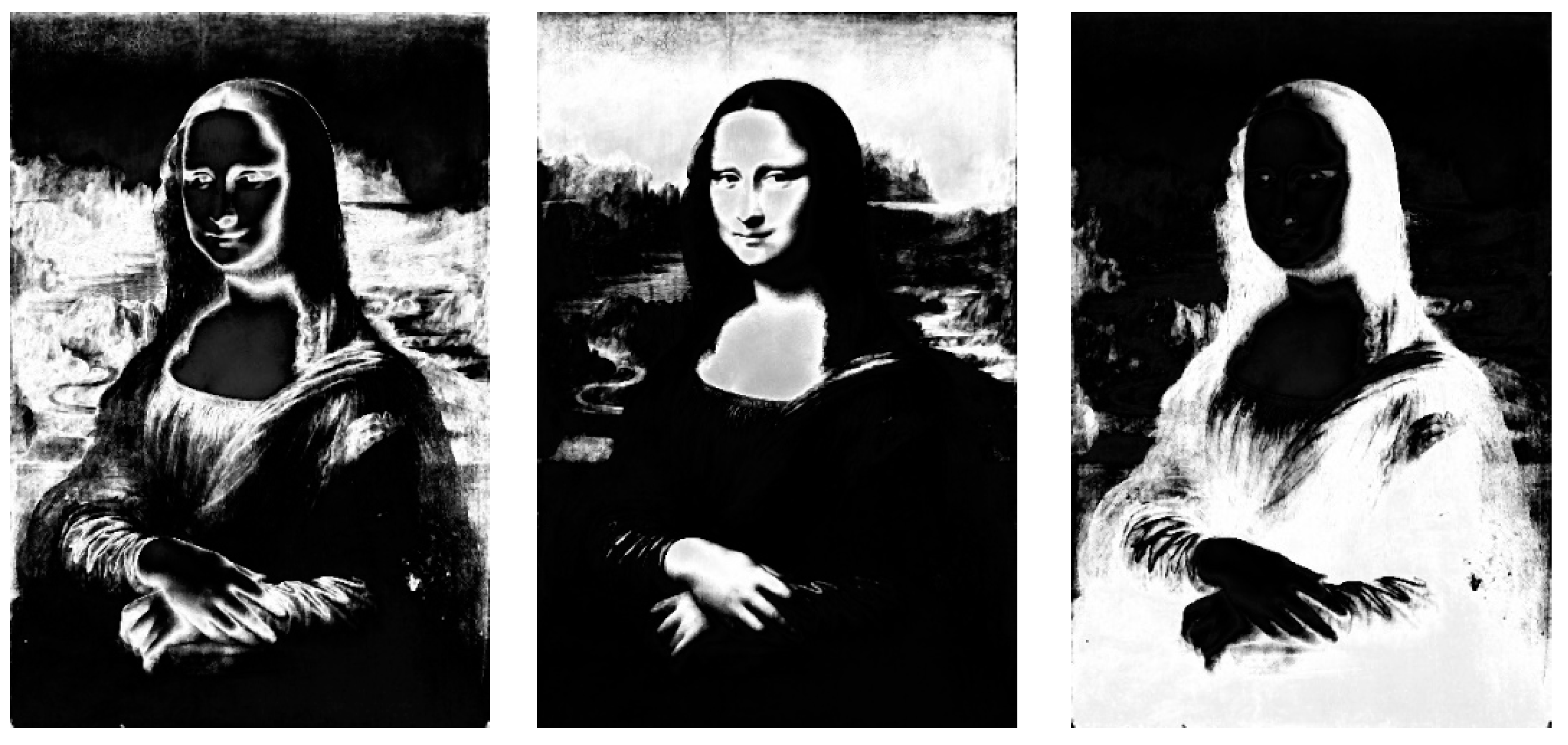 Information 11 00351 g004