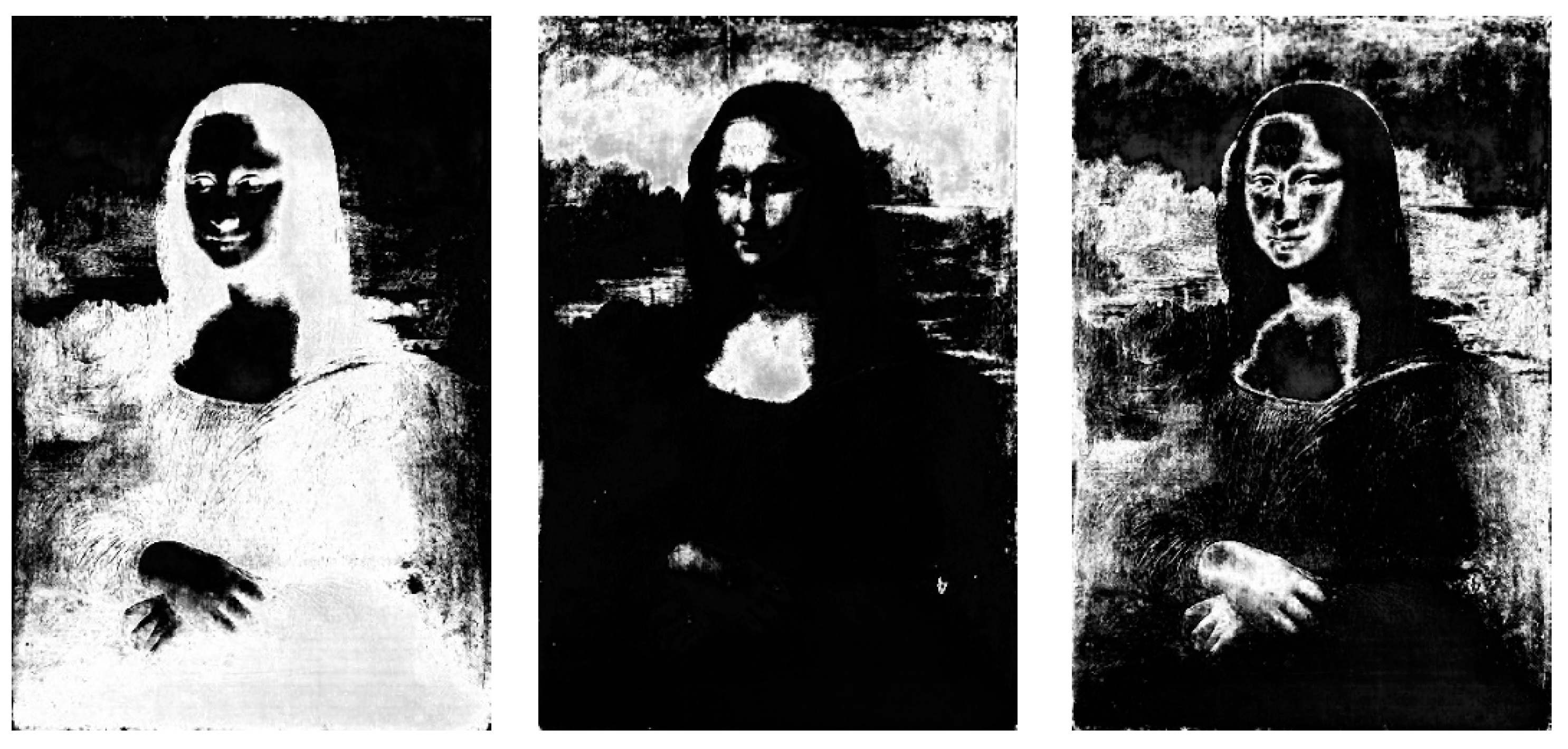 Information 11 00351 g005