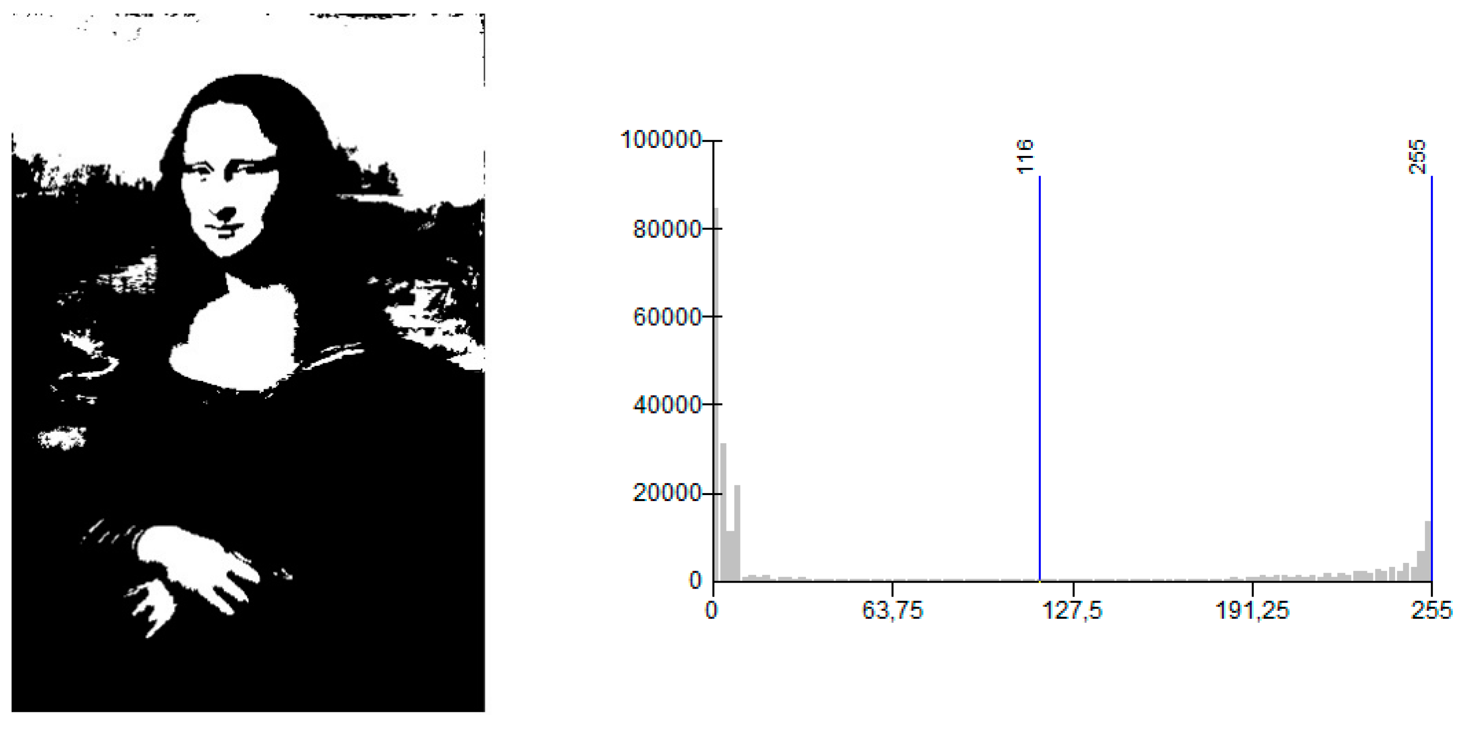 Information 11 00351 g006