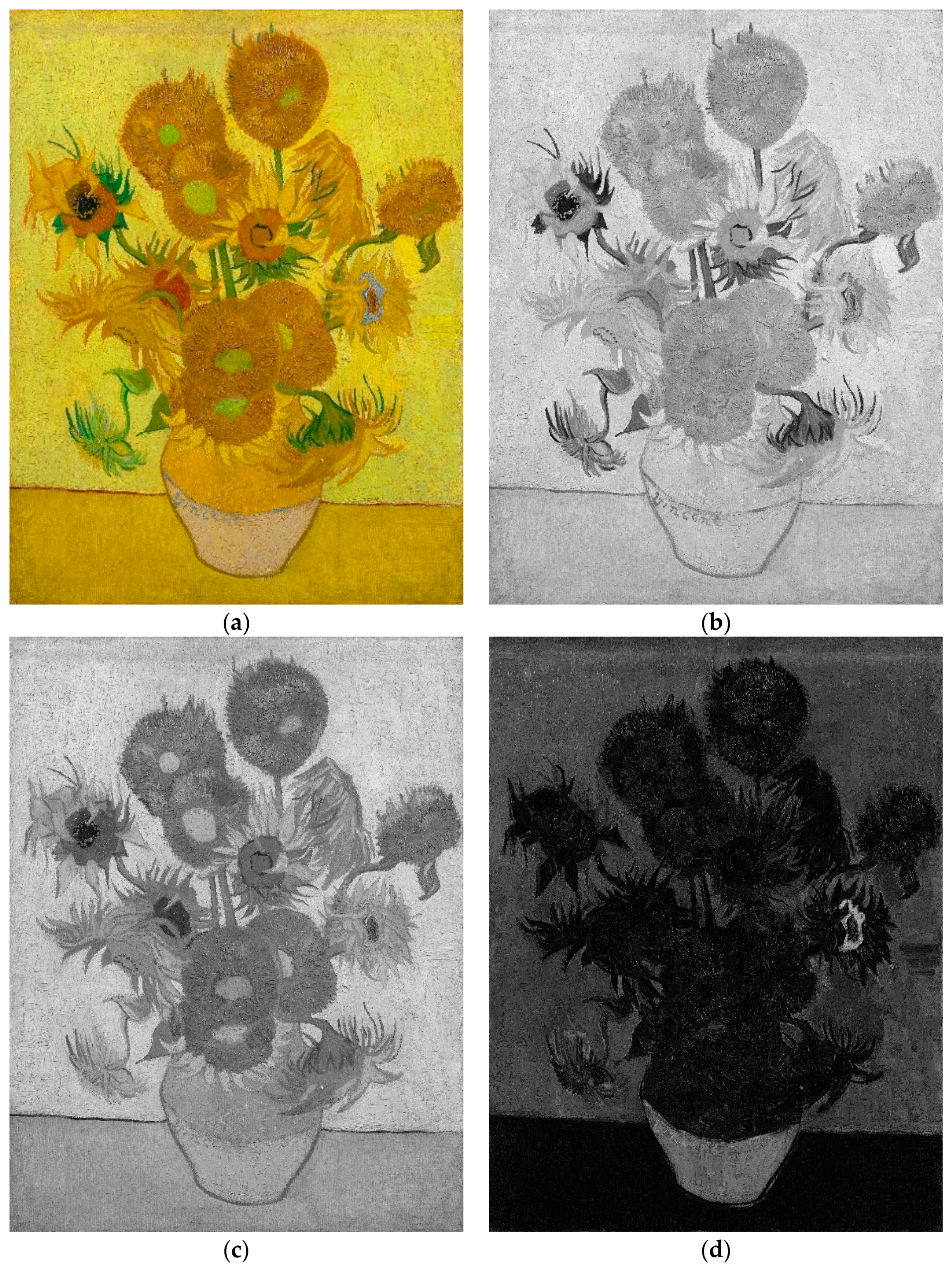 Information 11 00351 g008