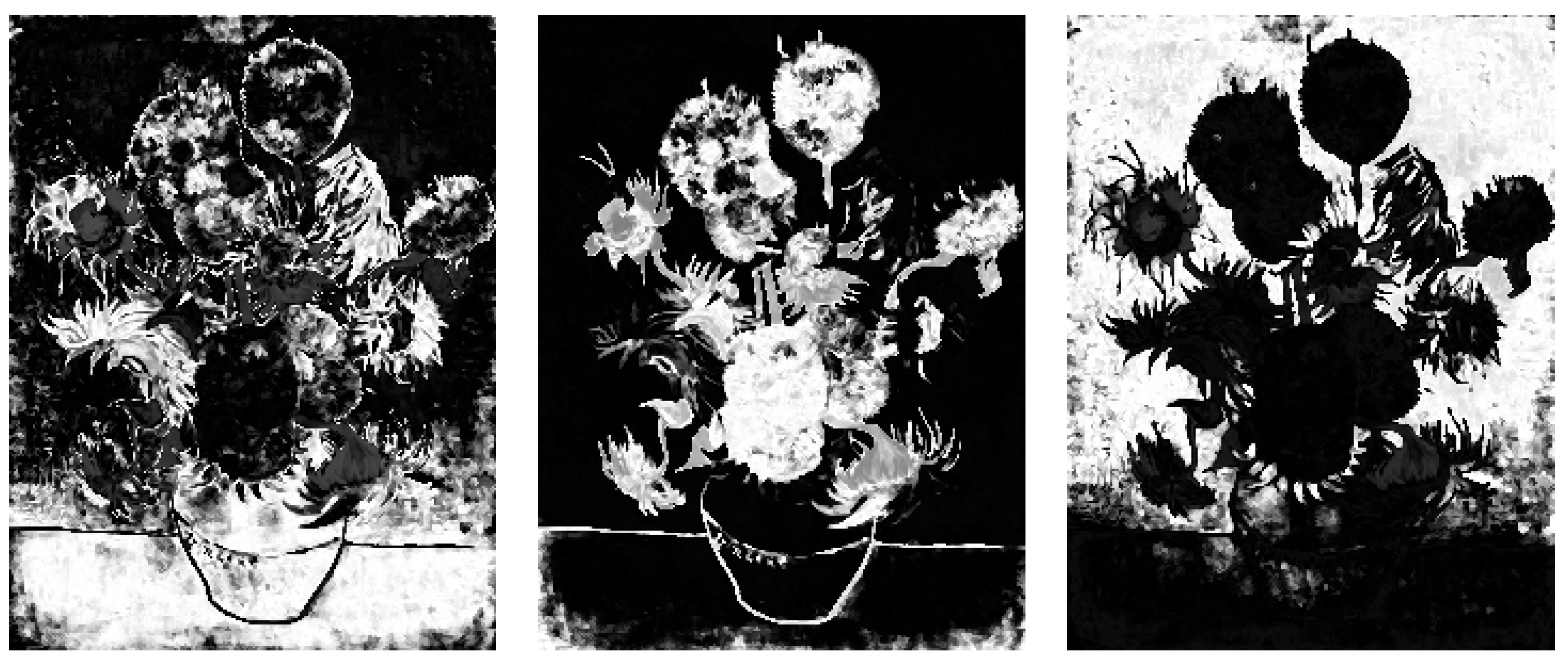 Information 11 00351 g009