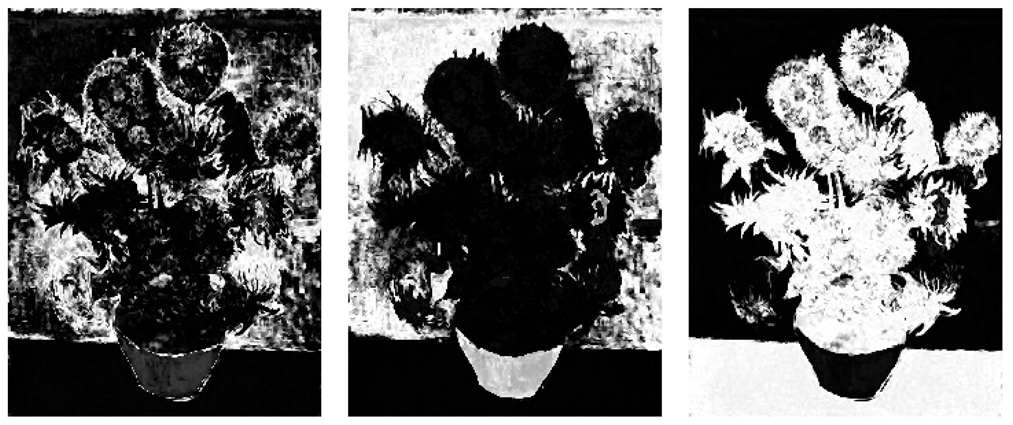 Information 11 00351 g011