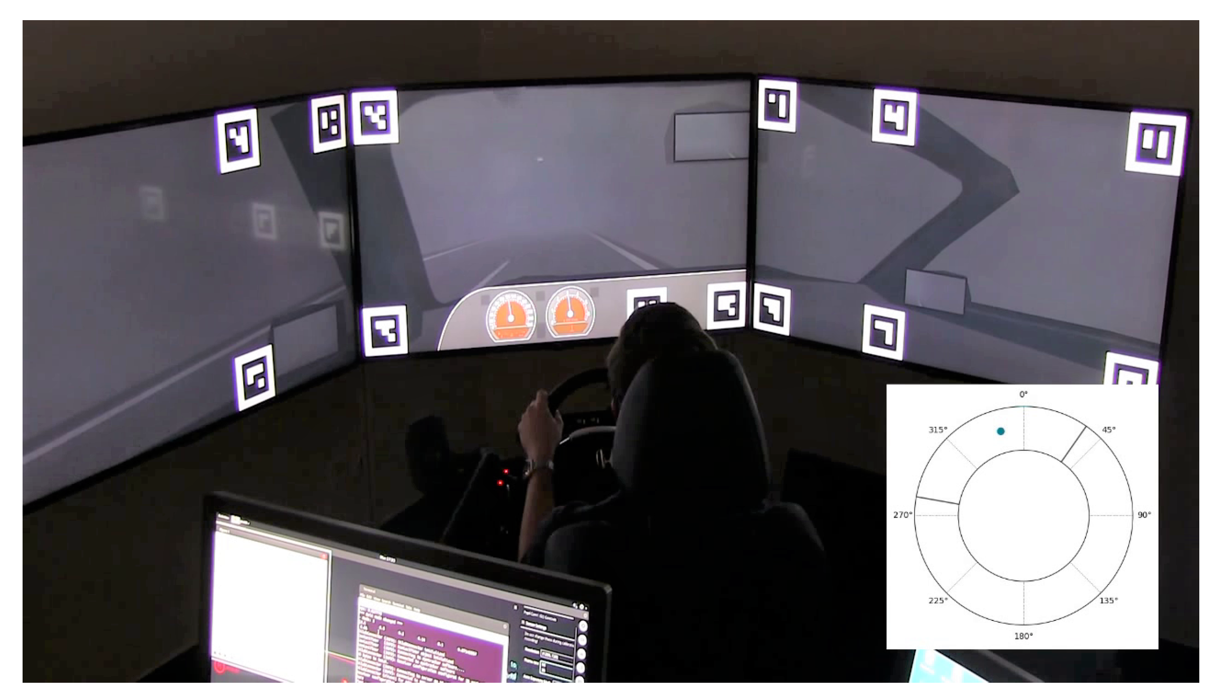 Information 11 00353 g001 Information 11 00353 g001