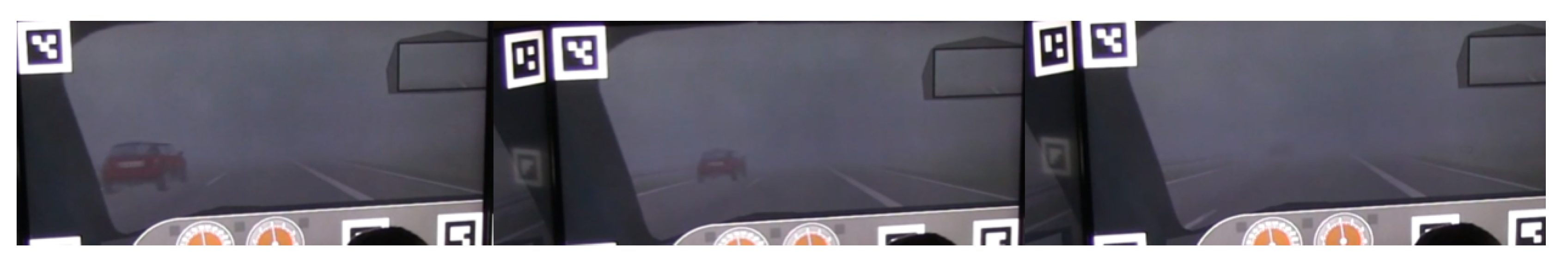 Information 11 00353 g005 Information 11 00353 g005