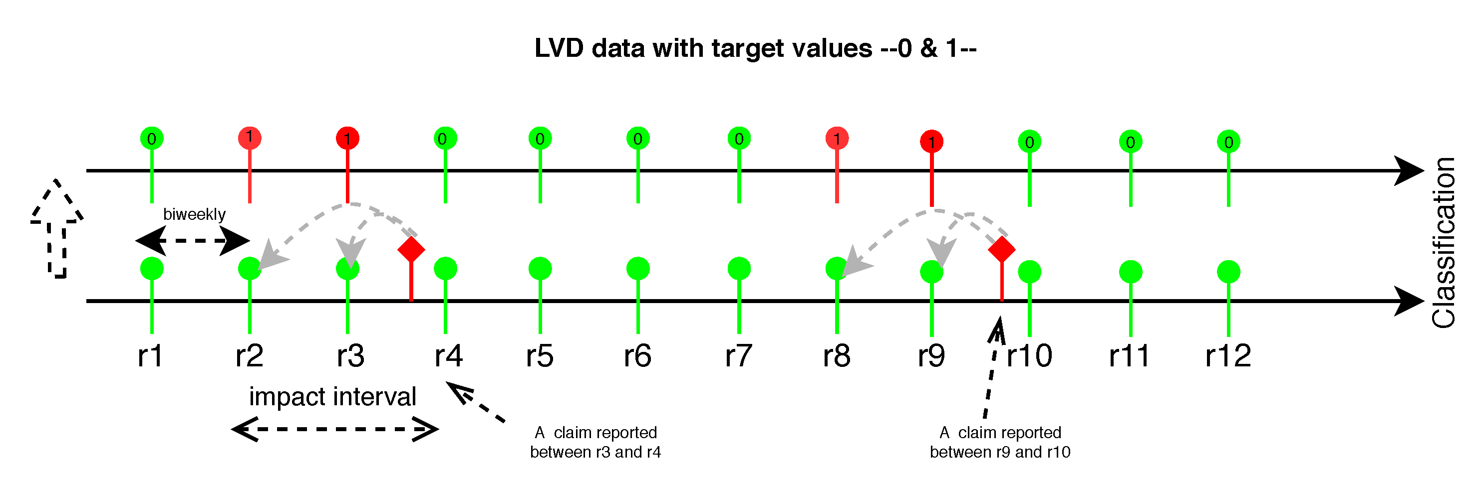 Information 11 00354 g002 Information 11 00354 g002