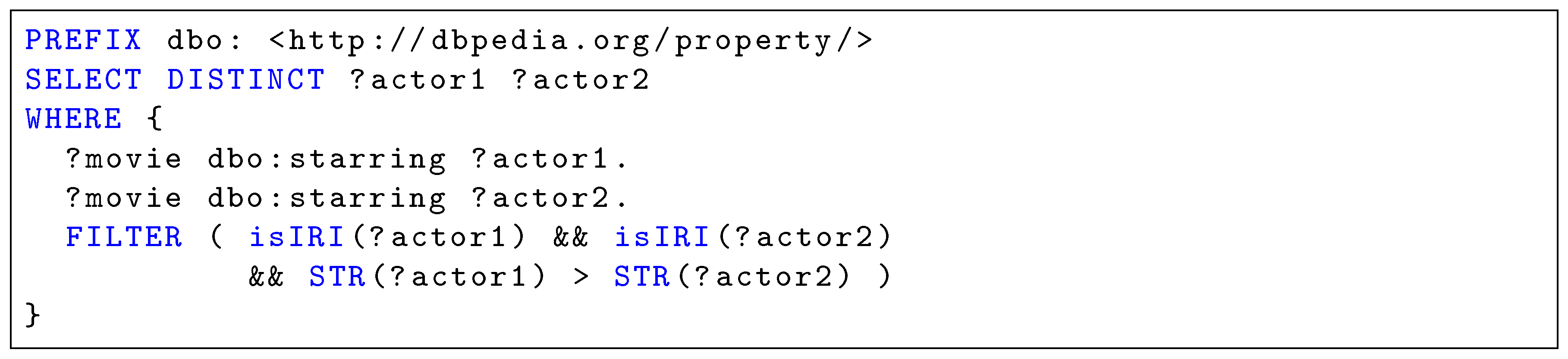 Information 11 00361 g008