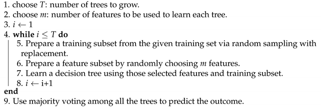 Information 11 00374 i002 Information 11 00374 i002