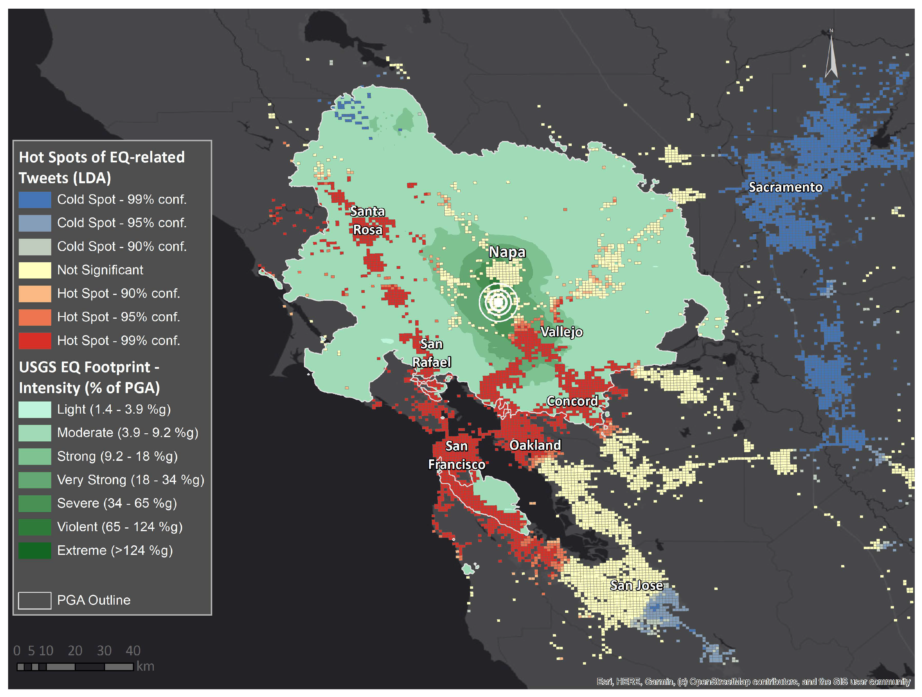 Information 11 00376 g006