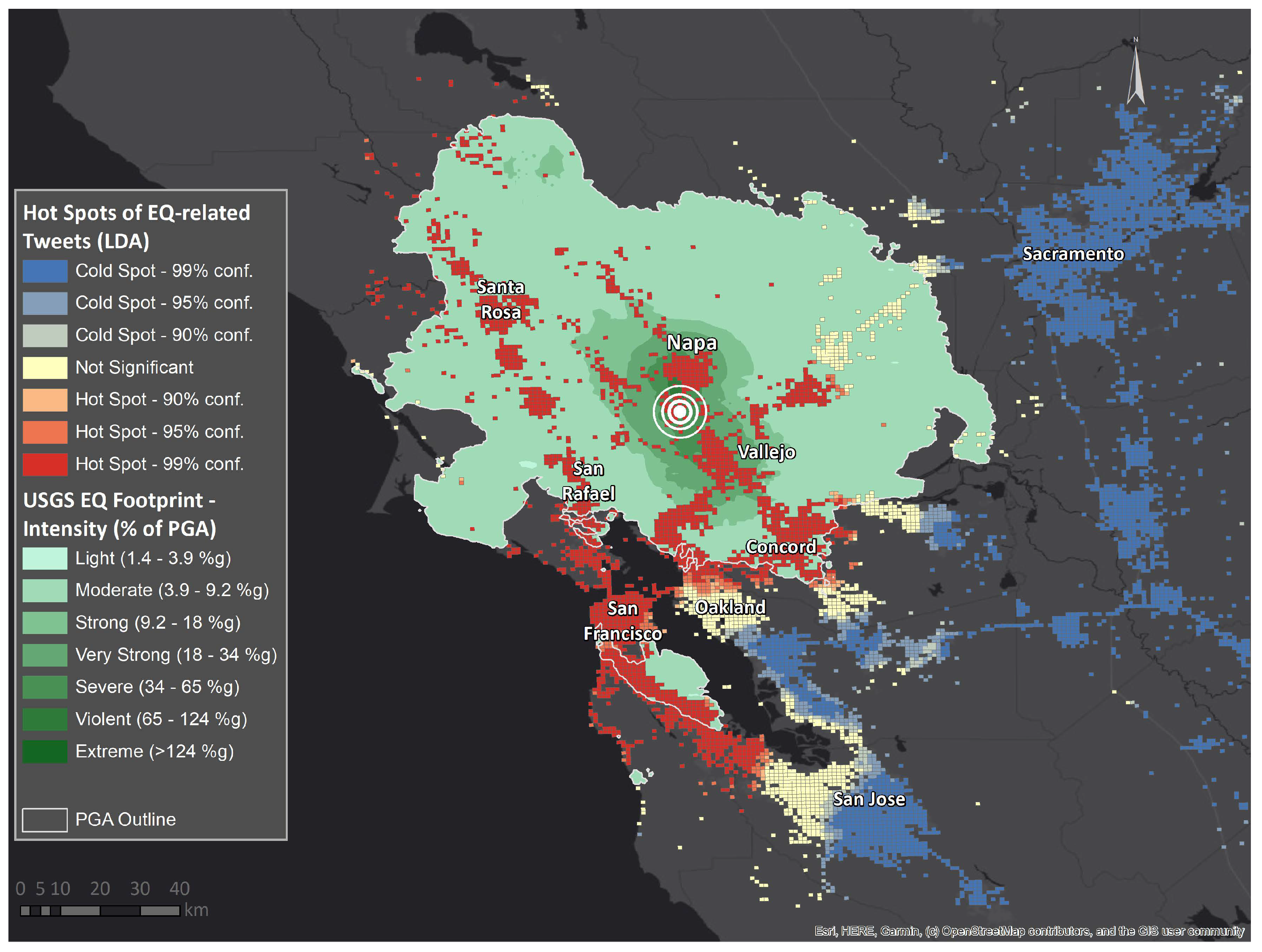 Information 11 00376 g007