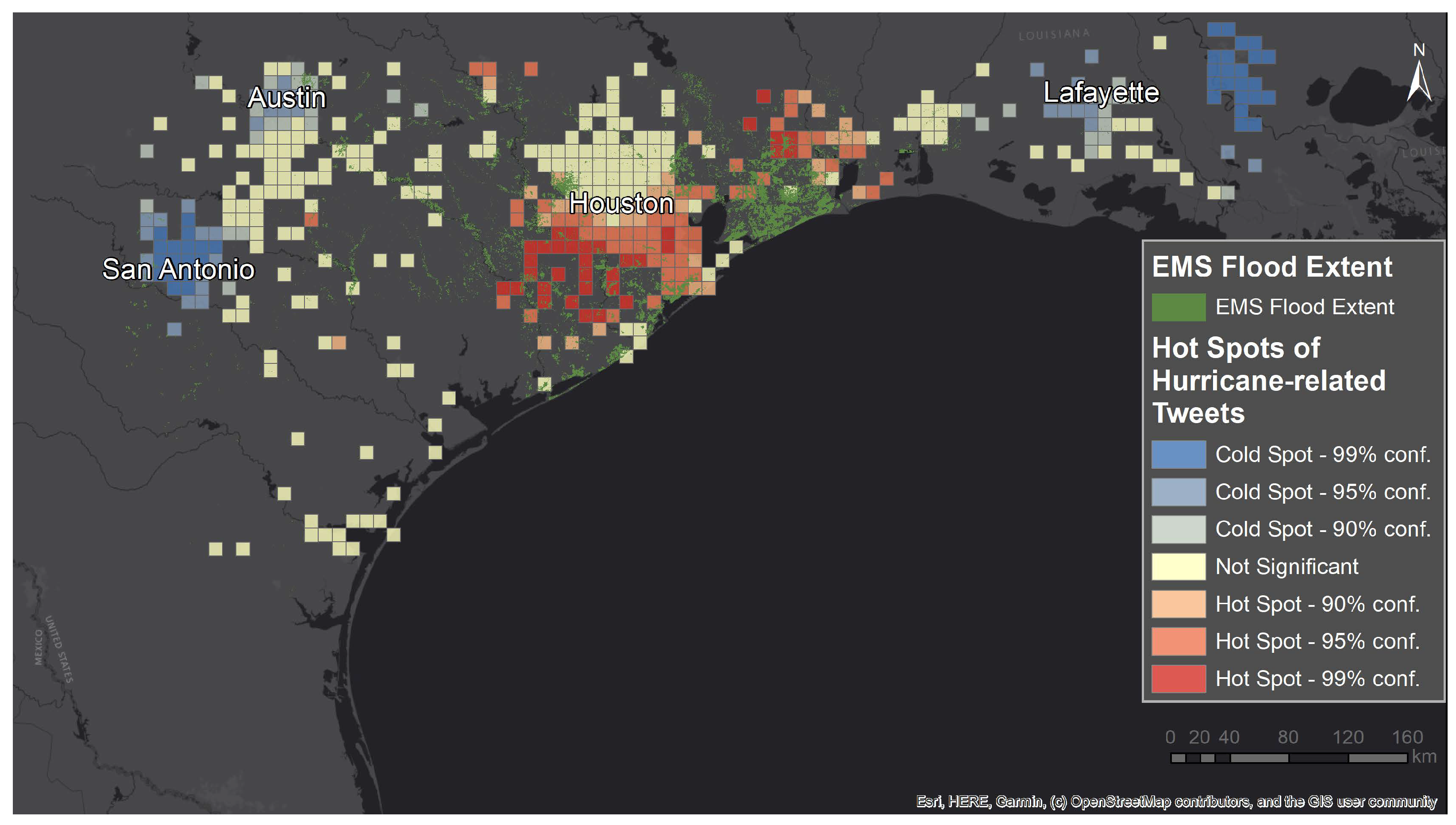 Information 11 00376 g009