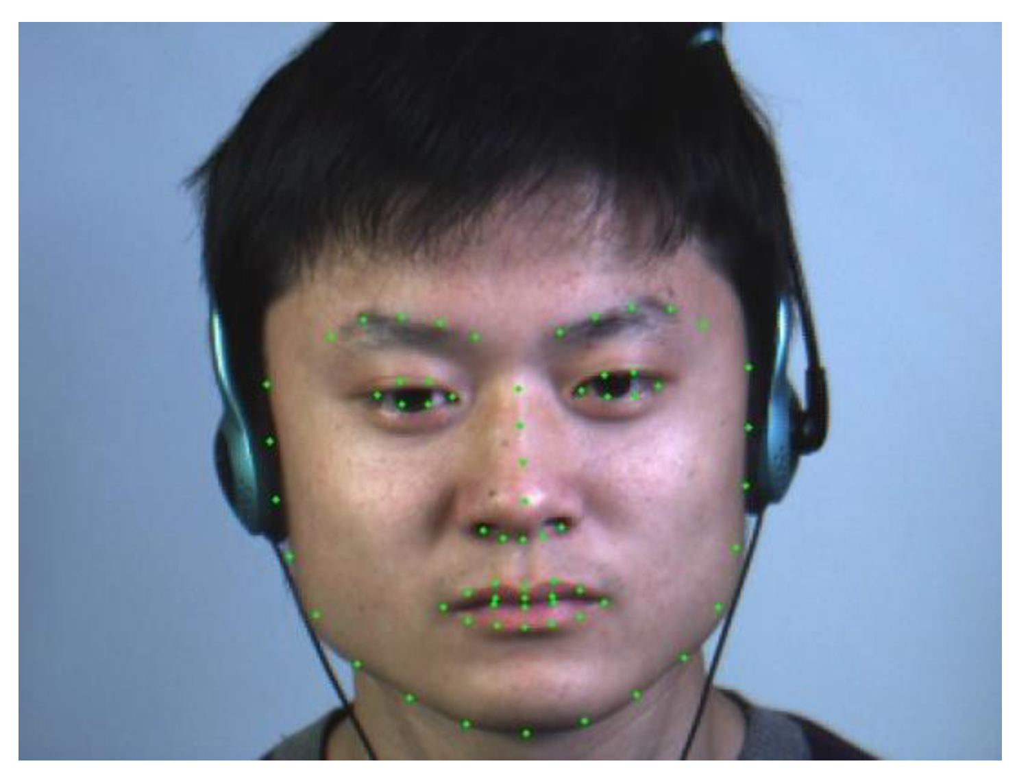 Information 11 00380 g007